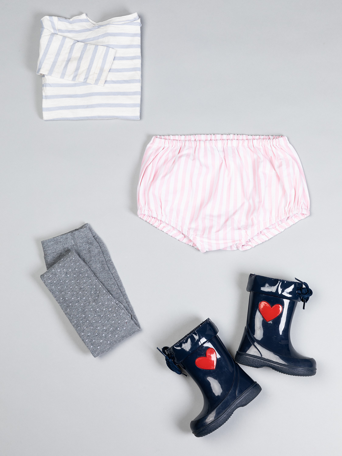 bloomer-pornic-second-sew-tissu-recycle-bebe-enfant-made-in-france