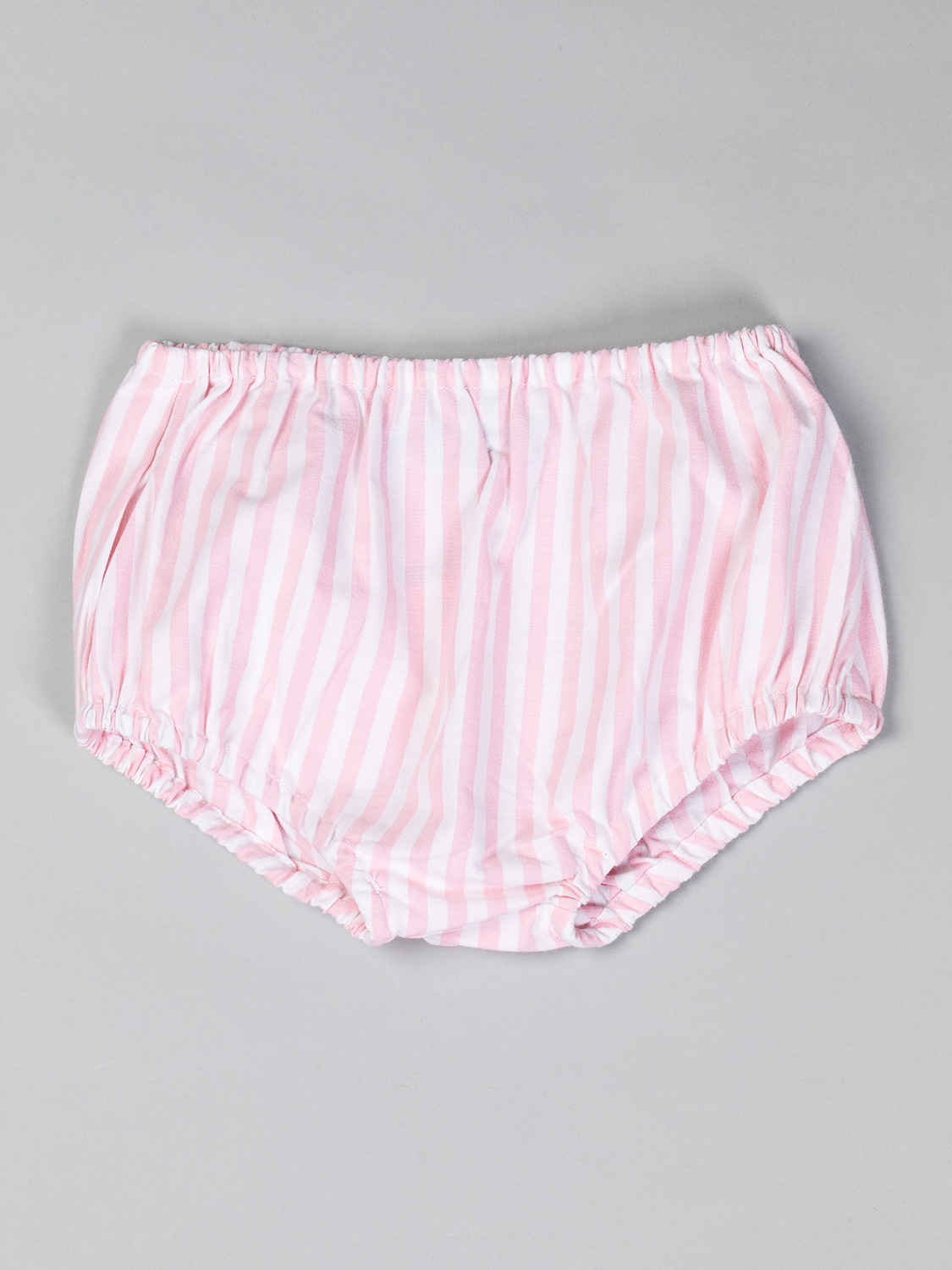 bloomer-pornic-second-sew-tissu-recycle-bebe-enfant-made-in-france