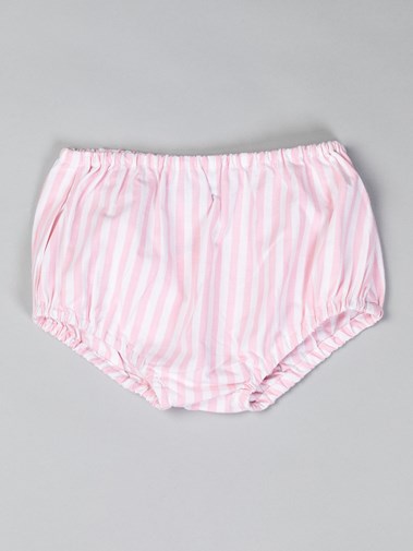 Bloomer Pornic
