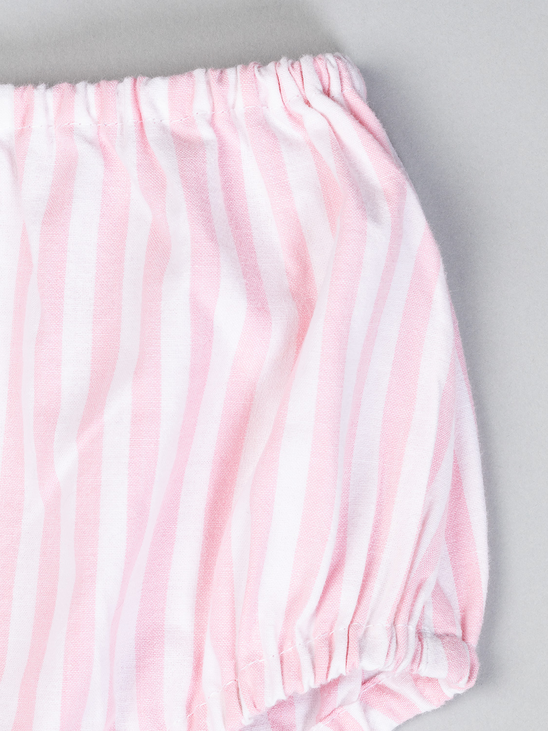 bloomer-pornic-second-sew-tissu-recycle-bebe-enfant-made-in-france