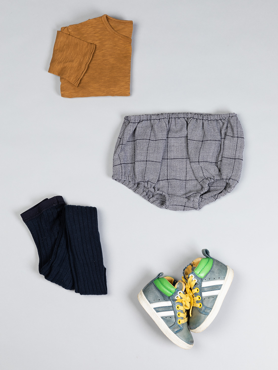 bloomer-renee-second-sew-tissu-recycle-bebe-enfant-made-in-france