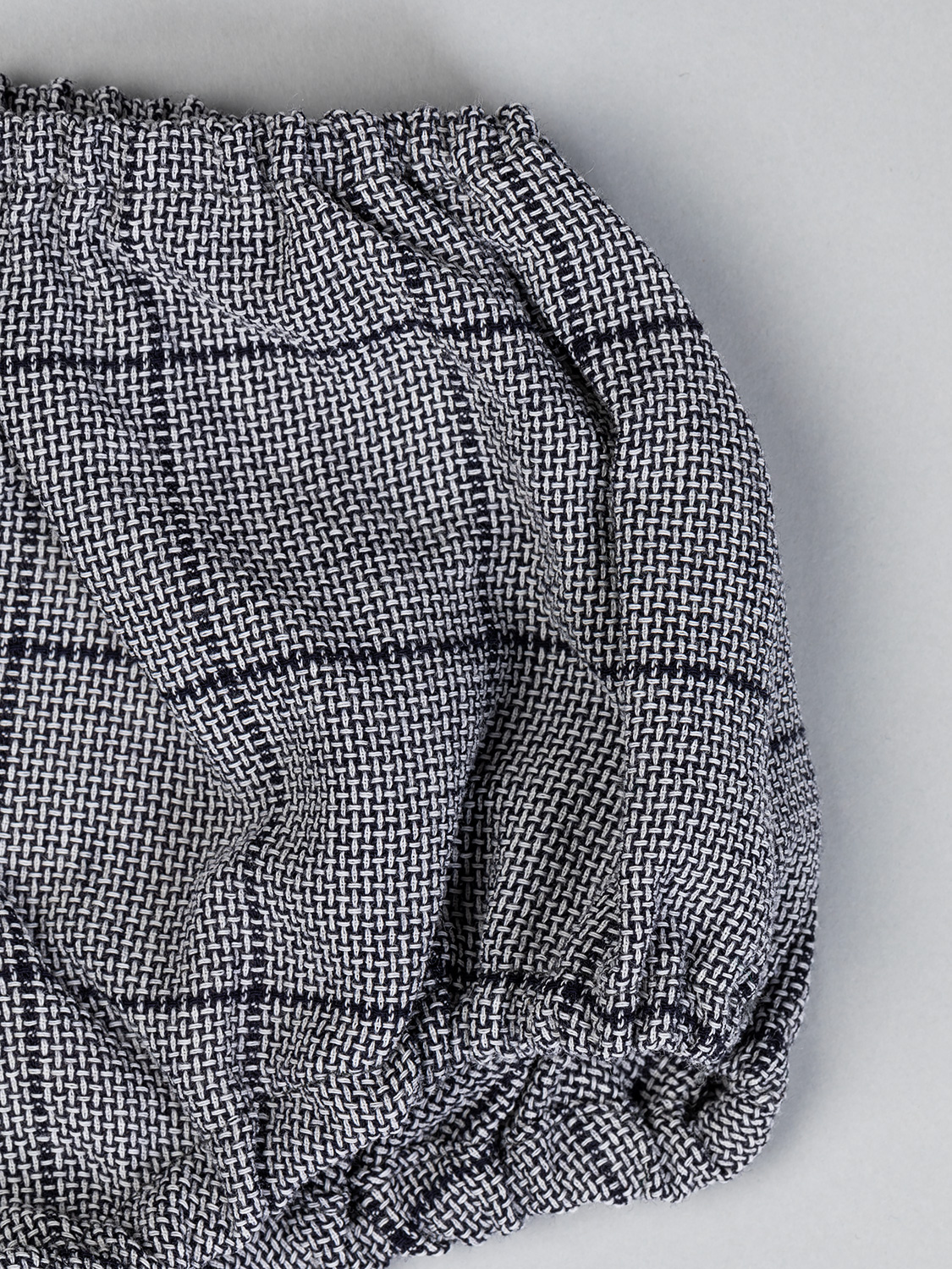 bloomer-renee-second-sew-tissu-recycle-bebe-enfant-made-in-france