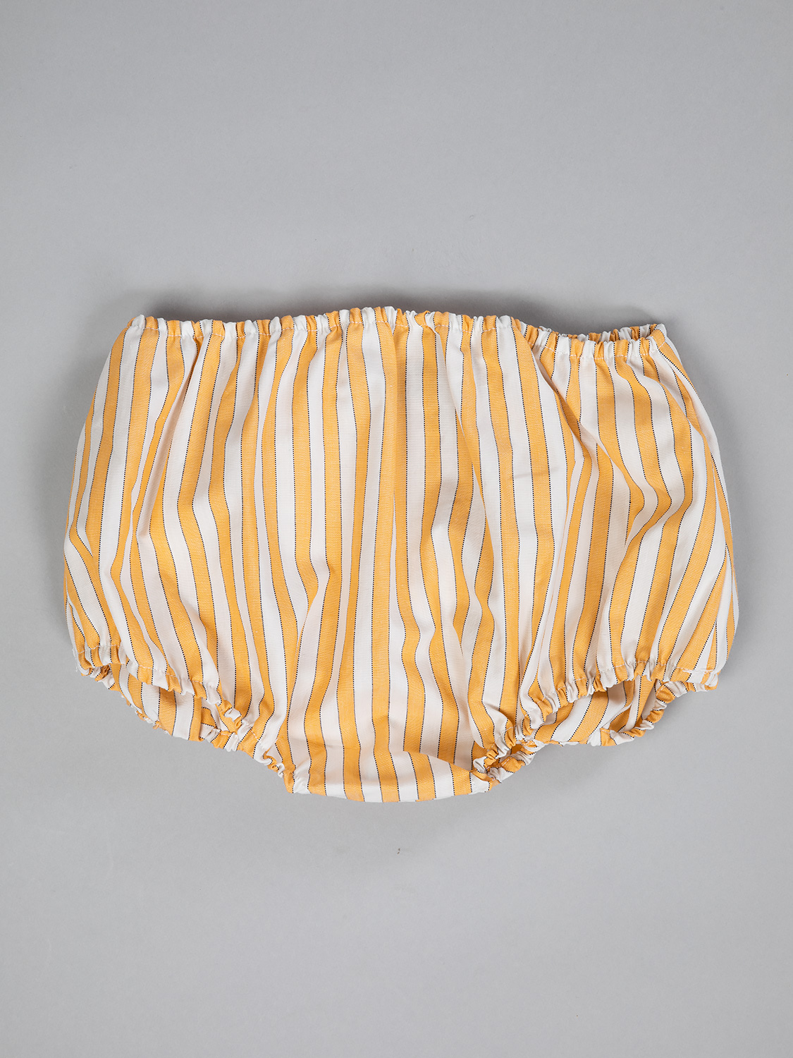 bloomer-sttropez-second-sew-tissu-recycle-bebe-enfant-made-in-france