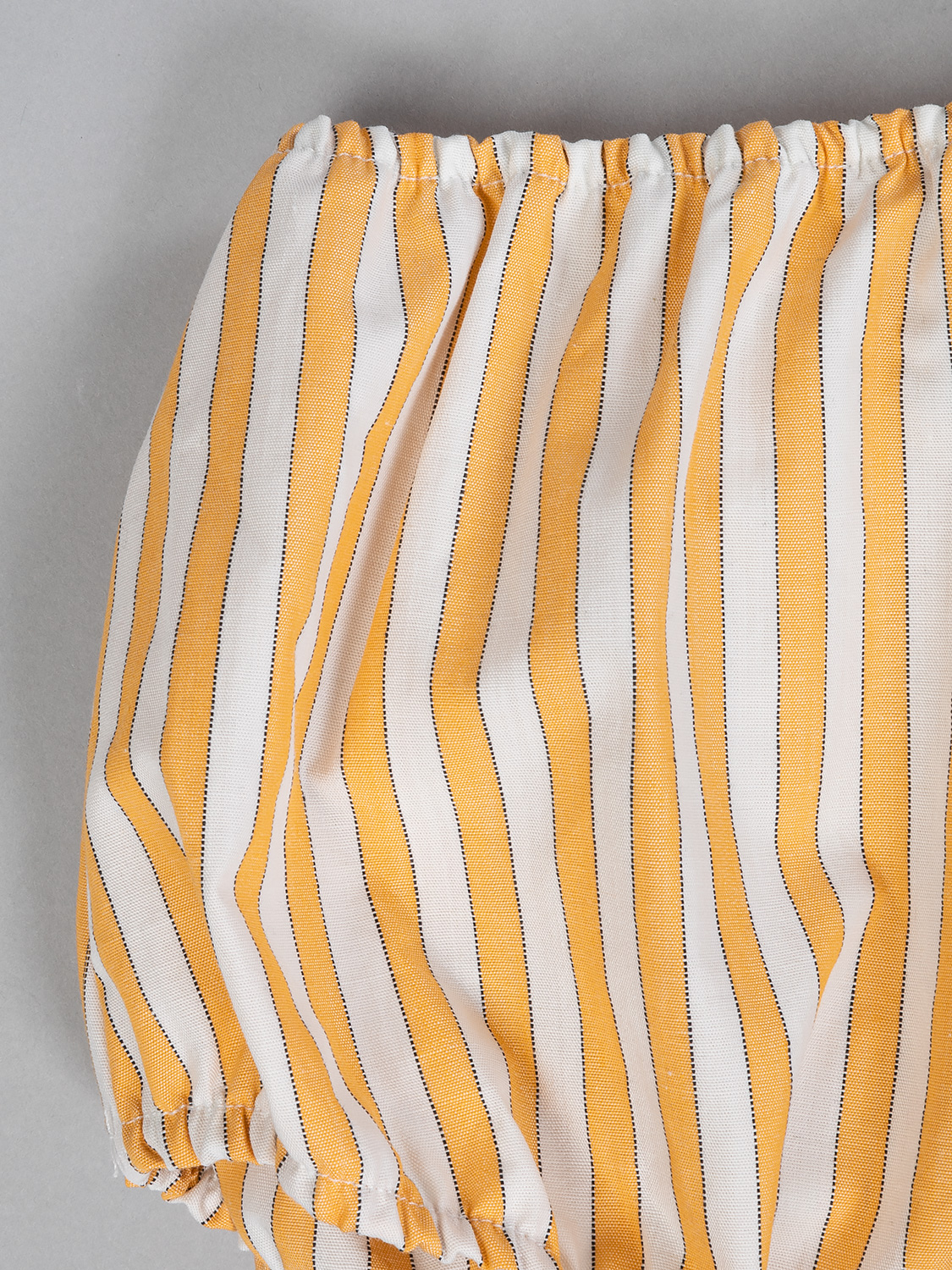 bloomer-sttropez-second-sew-tissu-recycle-bebe-enfant-made-in-france