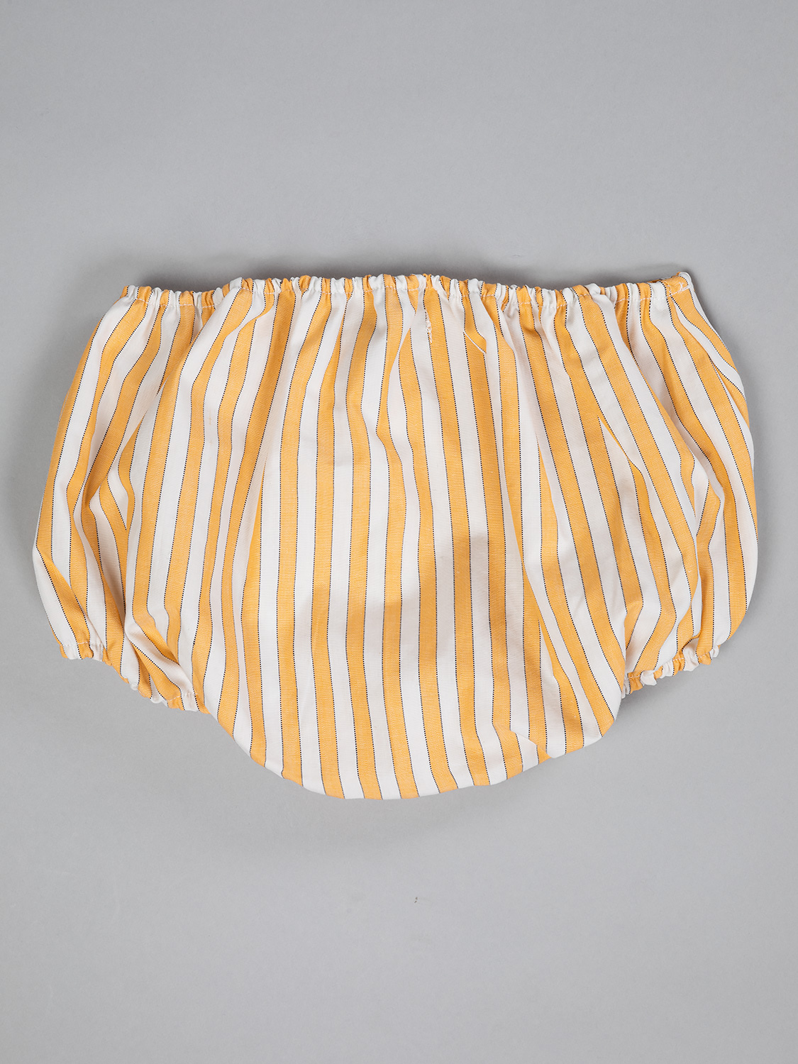 bloomer-sttropez-second-sew-tissu-recycle-bebe-enfant-made-in-france