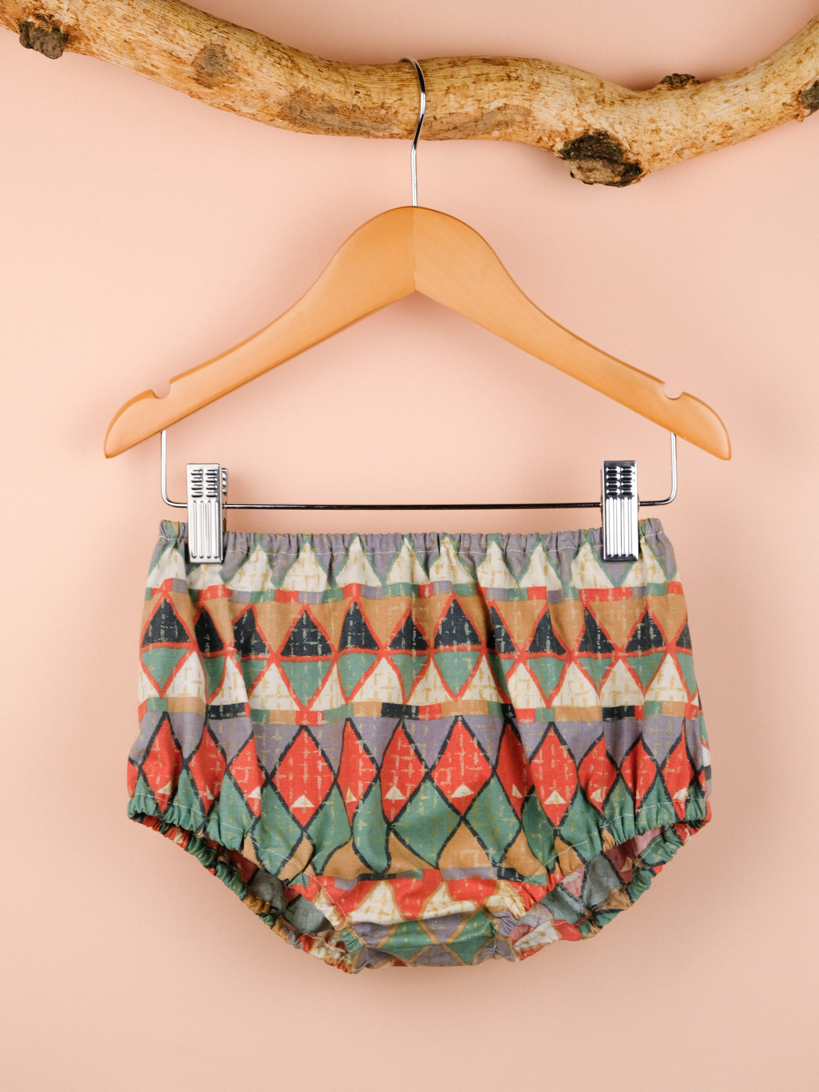 bloomer-arlequin-second-sew-tissu-recycle-bebe-enfant-made-in-france