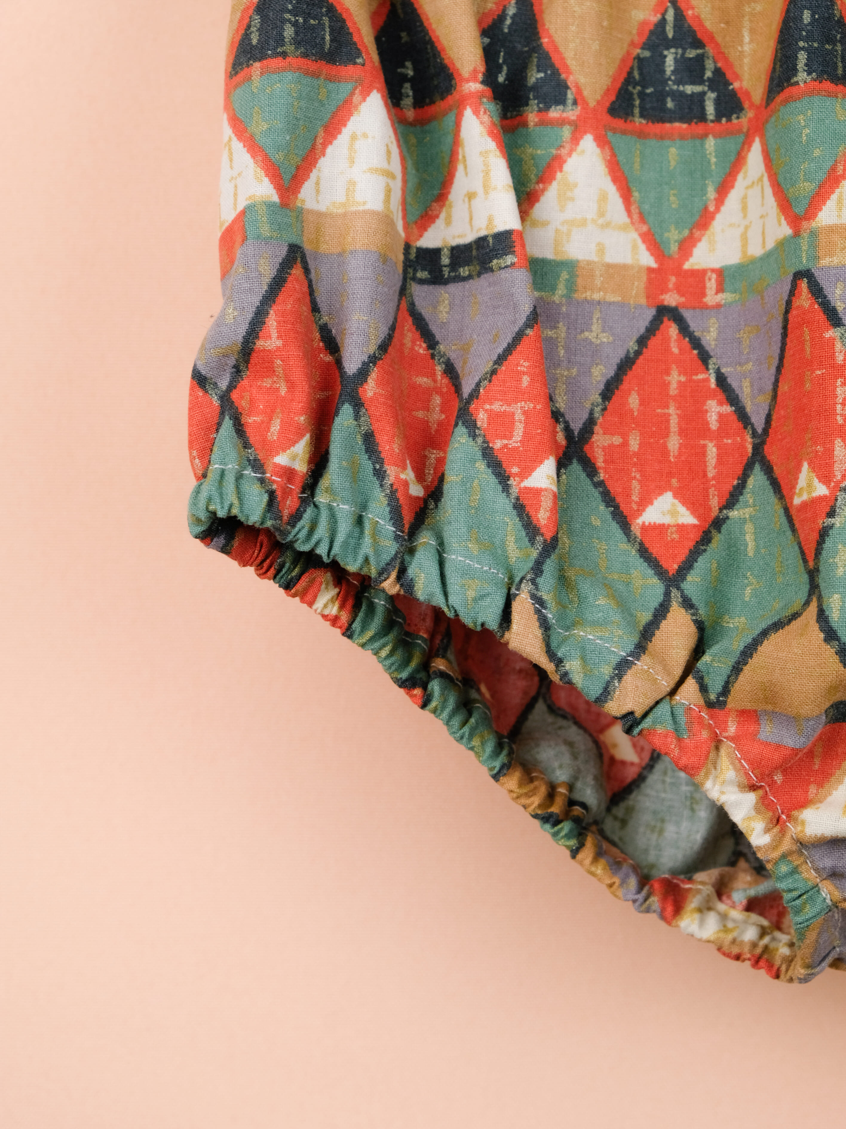 bloomer-arlequin-second-sew-tissu-recycle-bebe-enfant-made-in-france