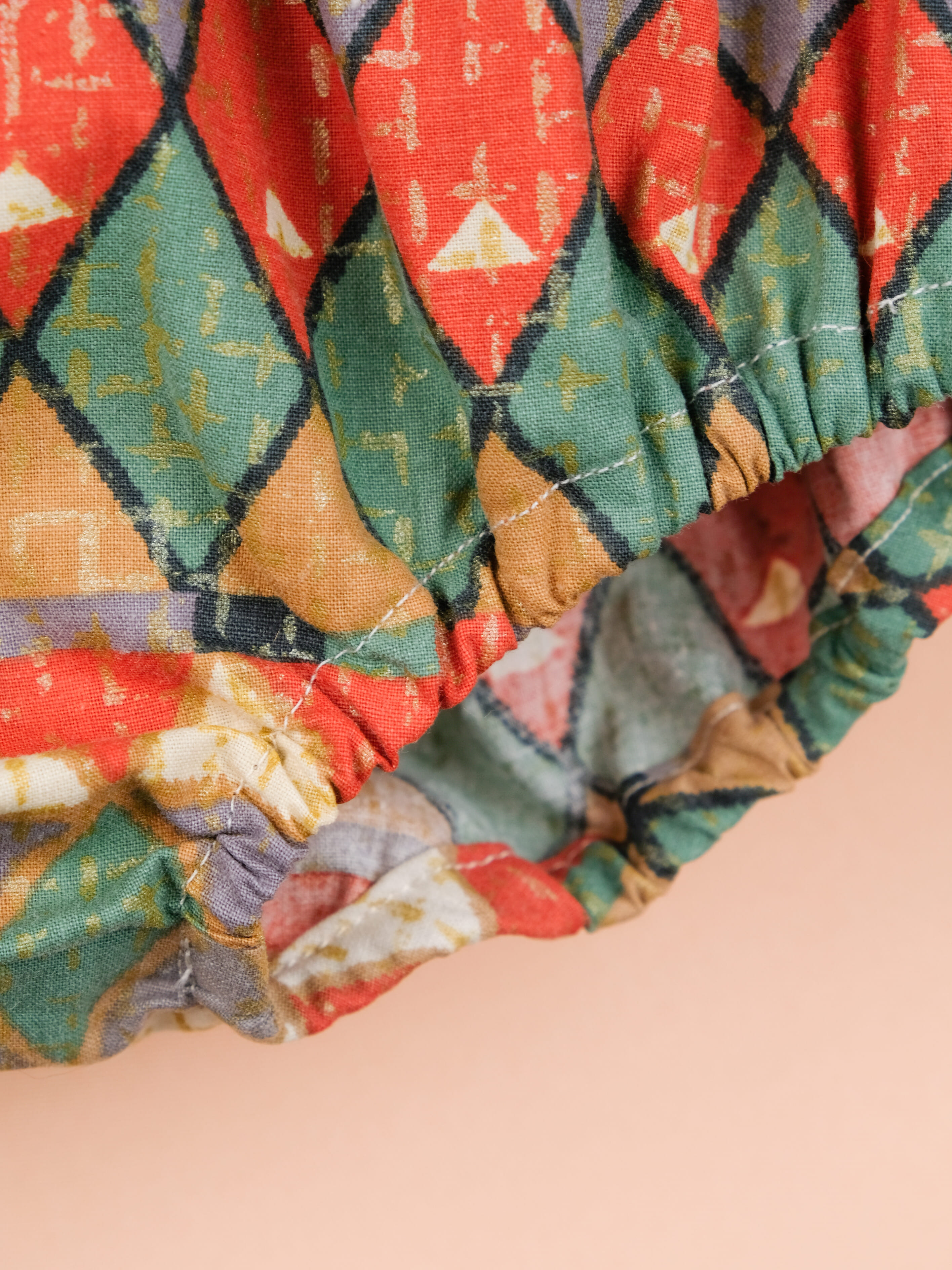 bloomer-arlequin-second-sew-tissu-recycle-bebe-enfant-made-in-france