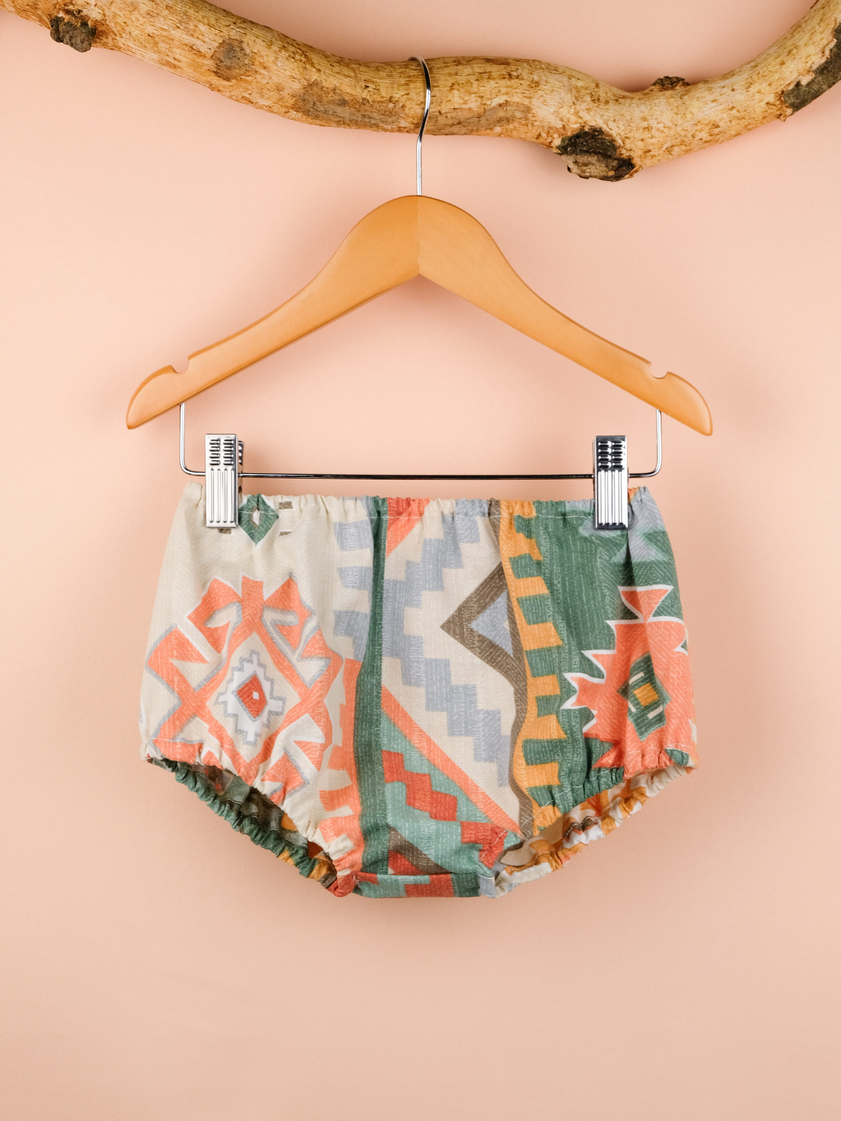 bloomer-cherokee-second-sew-tissu-recycle-bebe-enfant-made-in-france