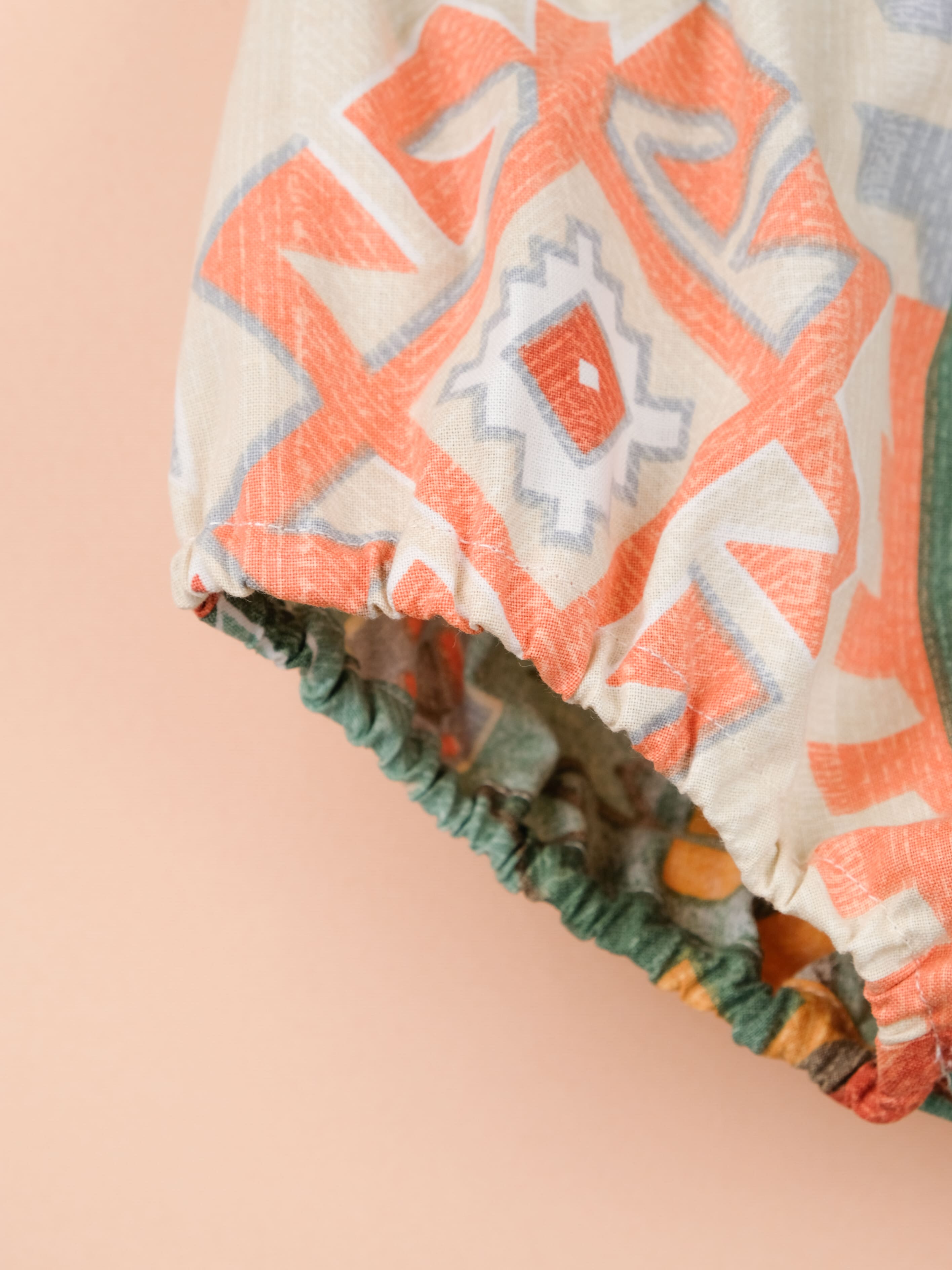 bloomer-cherokee-second-sew-tissu-recycle-bebe-enfant-made-in-france