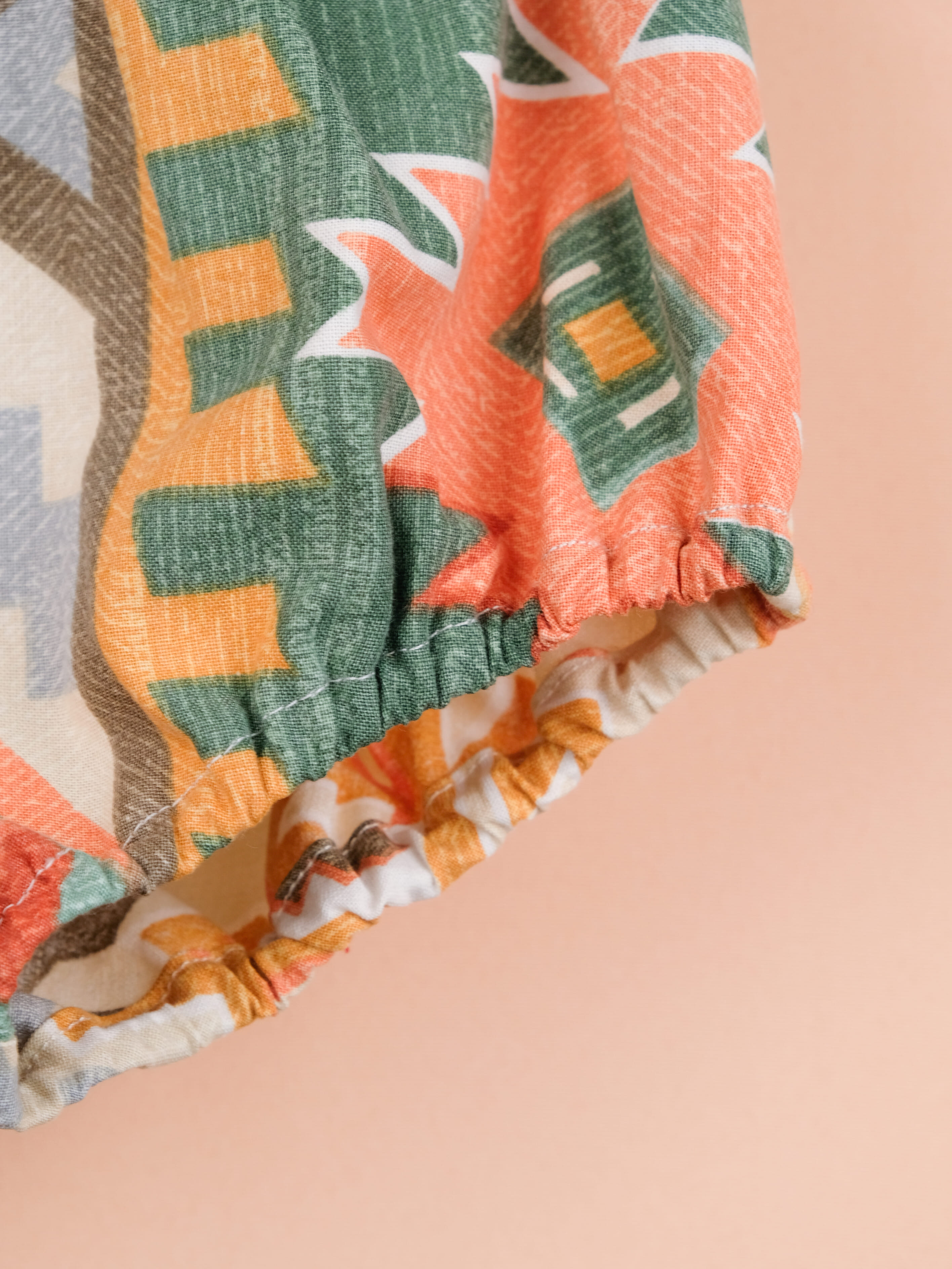 bloomer-cherokee-second-sew-tissu-recycle-bebe-enfant-made-in-france