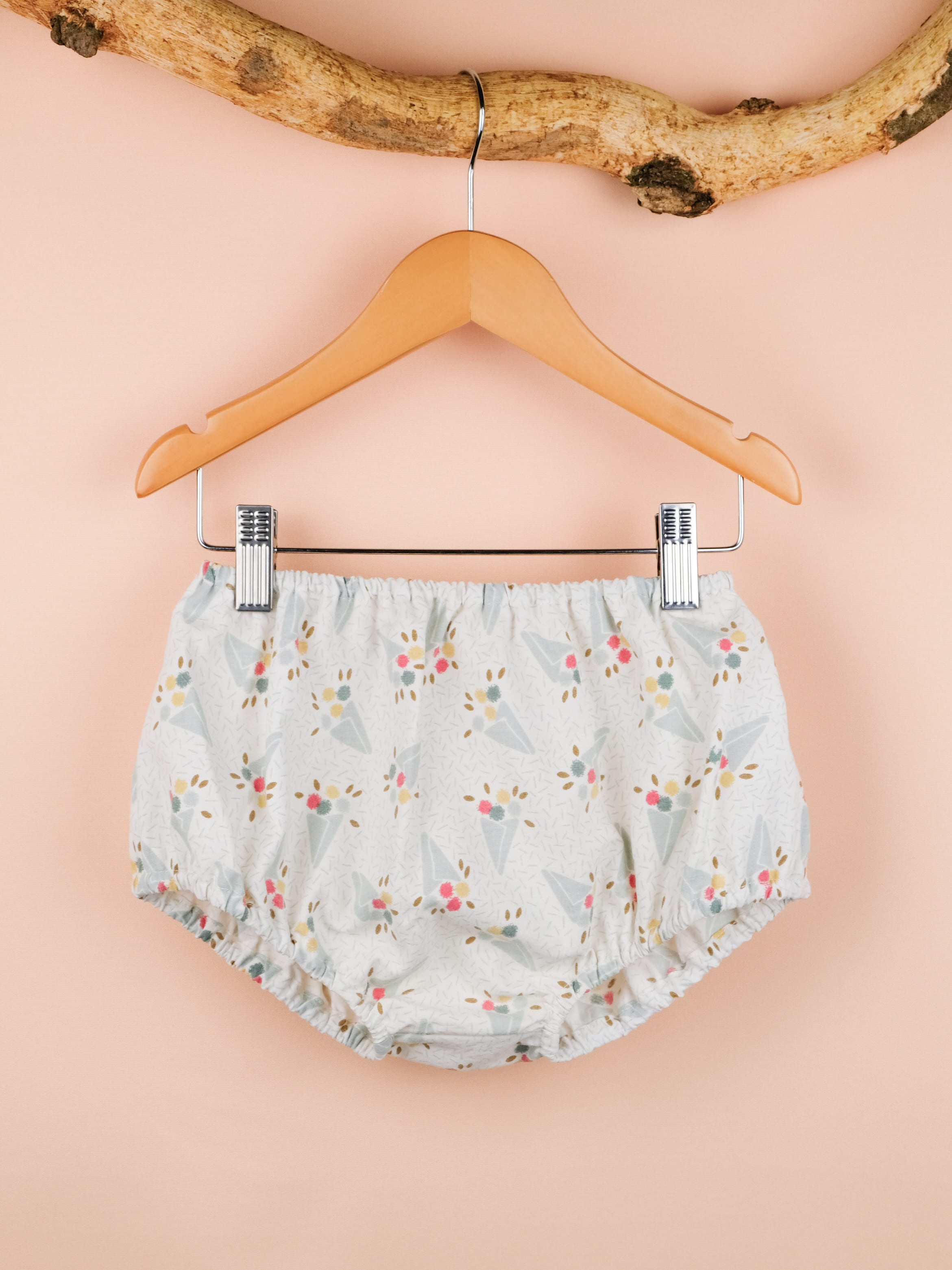 bloomer-cornet-second-sew-tissu-recycle-bebe-enfant-made-in-france