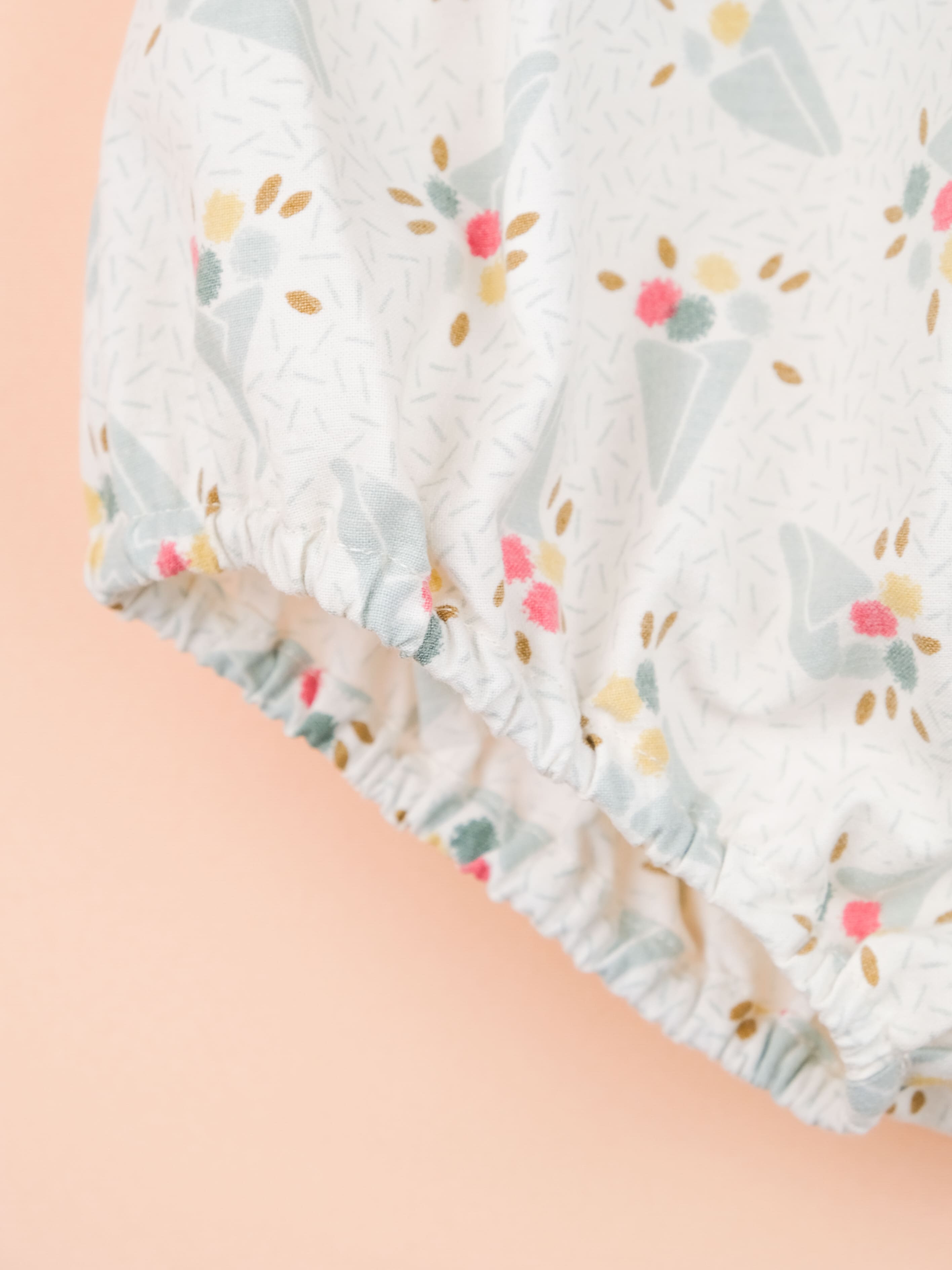 bloomer-cornet-second-sew-tissu-recycle-bebe-enfant-made-in-france