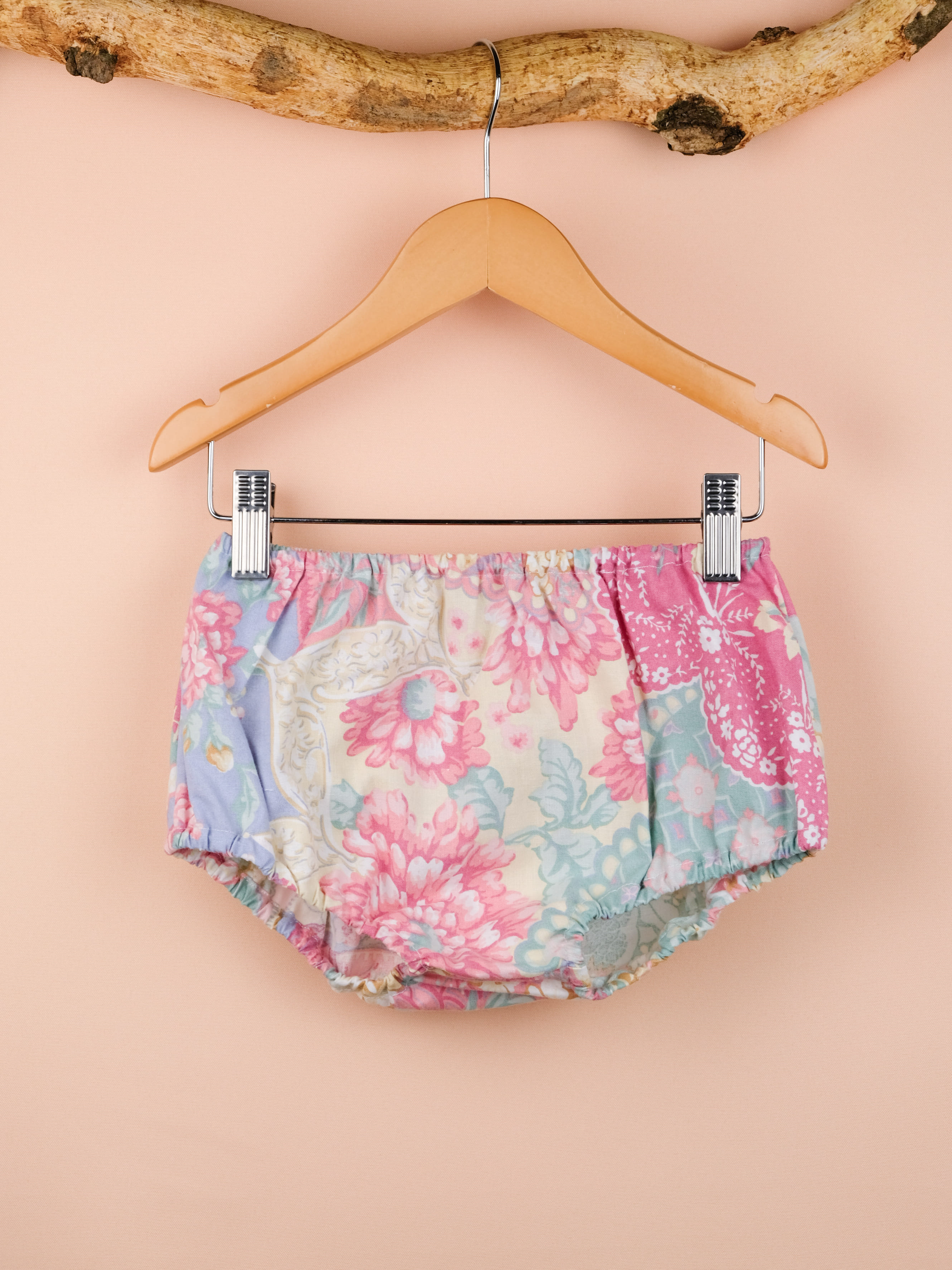 bloomer-courbet-second-sew-tissu-recycle-bebe-enfant-made-in-france