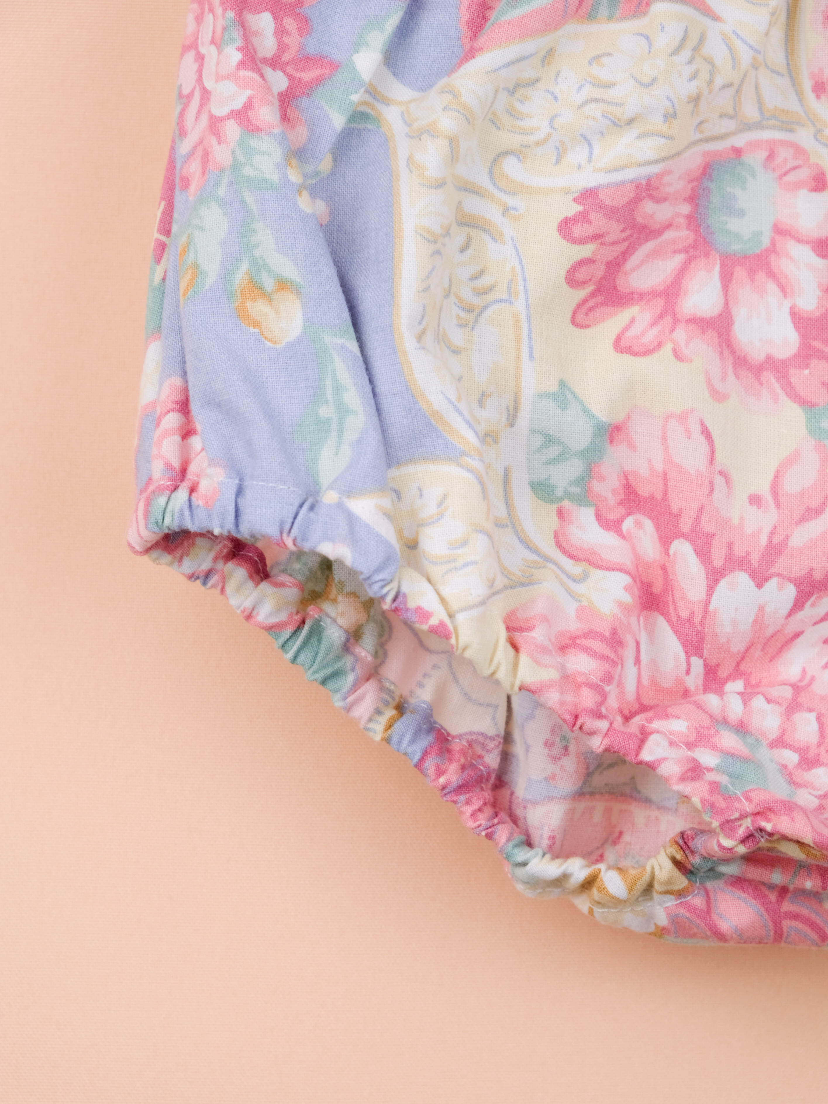 bloomer-courbet-second-sew-tissu-recycle-bebe-enfant-made-in-france