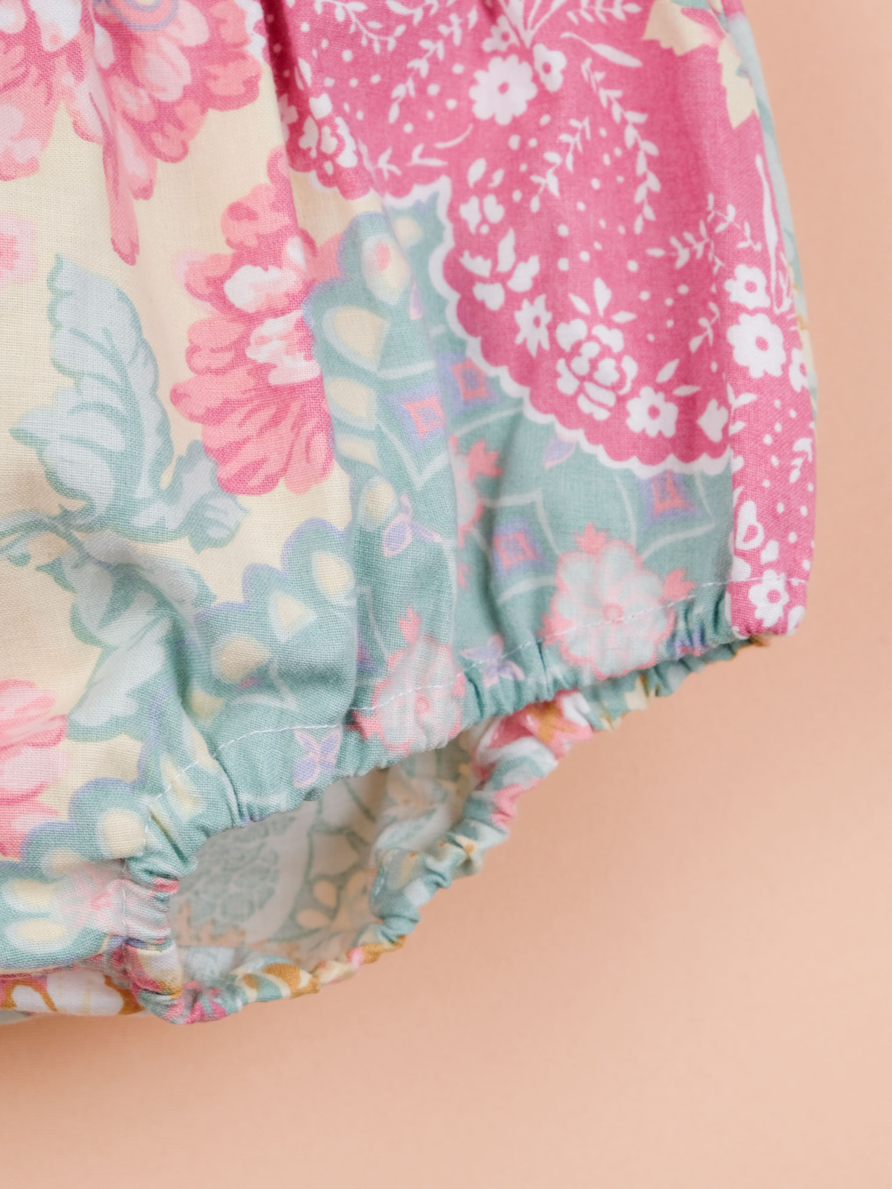 bloomer-courbet-second-sew-tissu-recycle-bebe-enfant-made-in-france