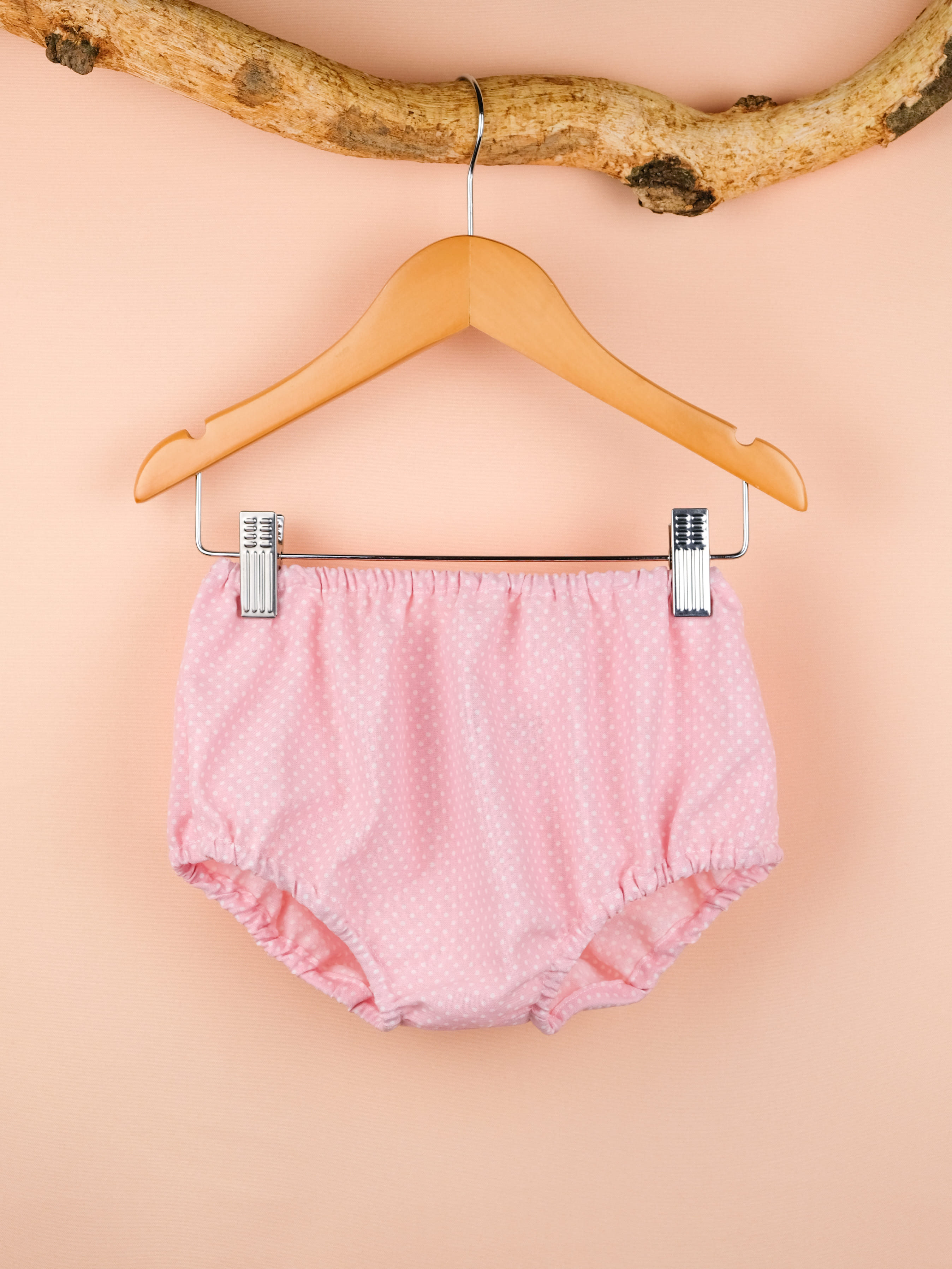 bloomer-doll-second-sew-tissu-recycle-bebe-enfant-made-in-france