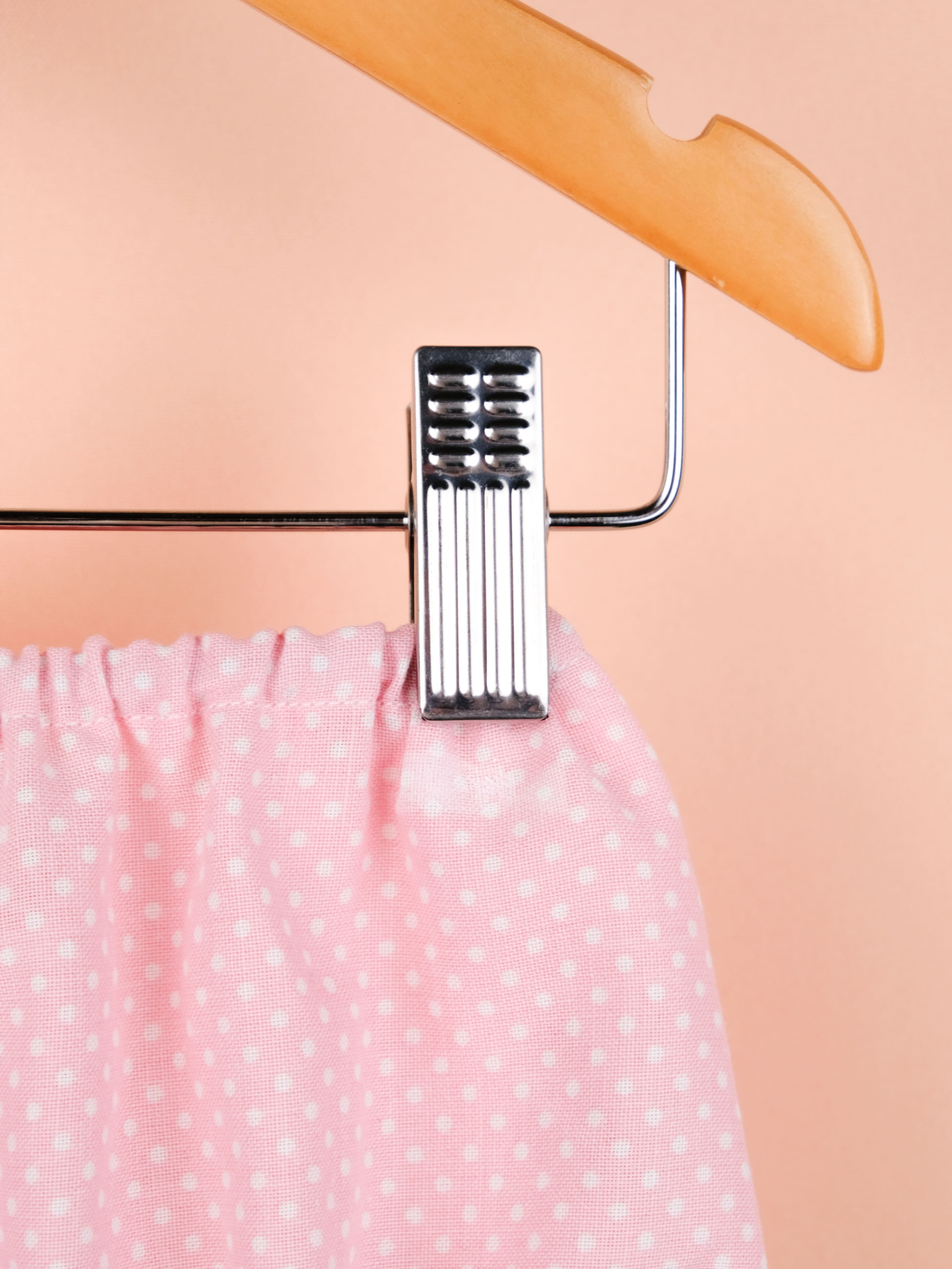 bloomer-doll-second-sew-tissu-recycle-bebe-enfant-made-in-france