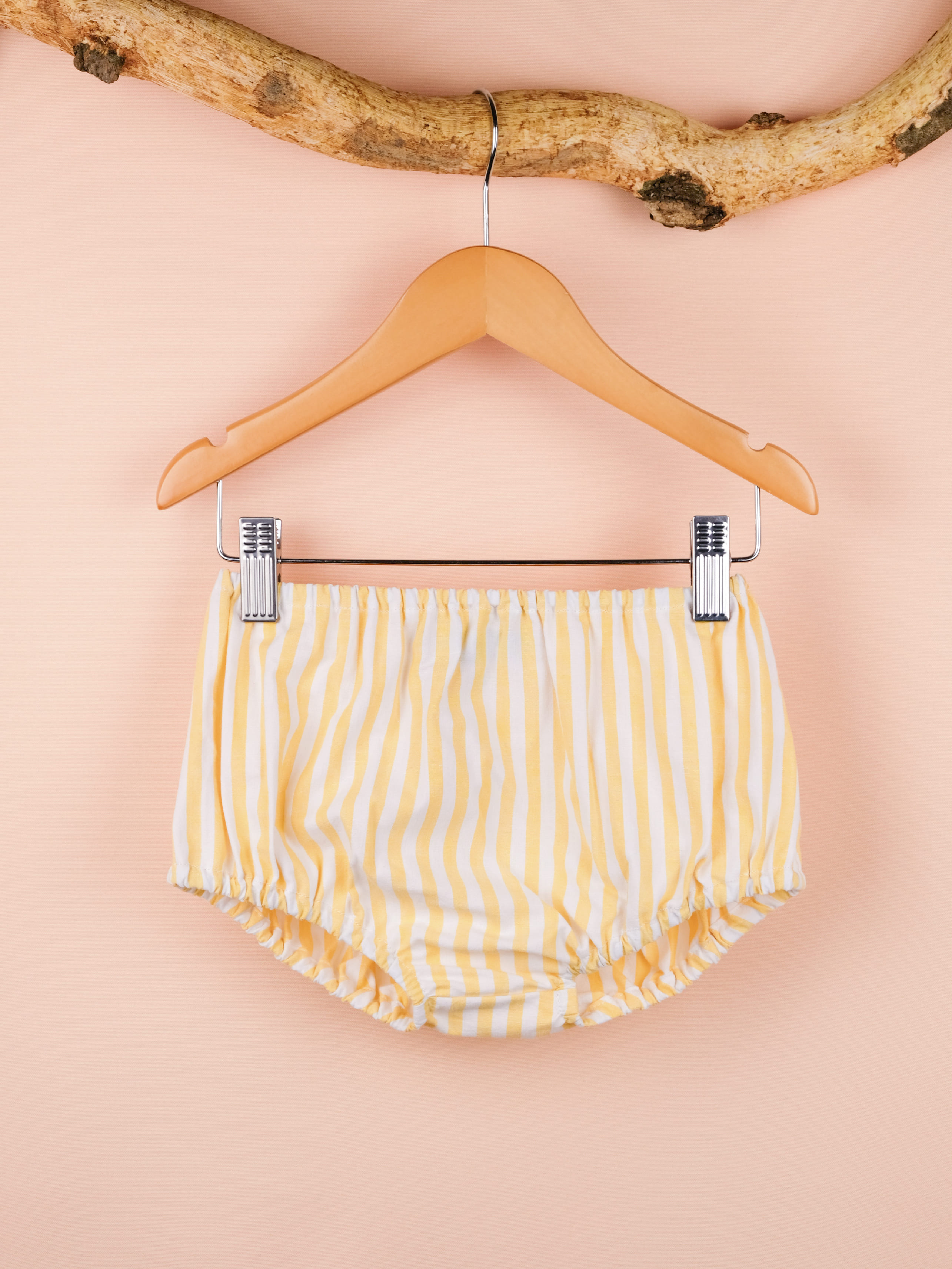 bloomer-etretat-second-sew-tissu-recycle-bebe-enfant-made-in-france