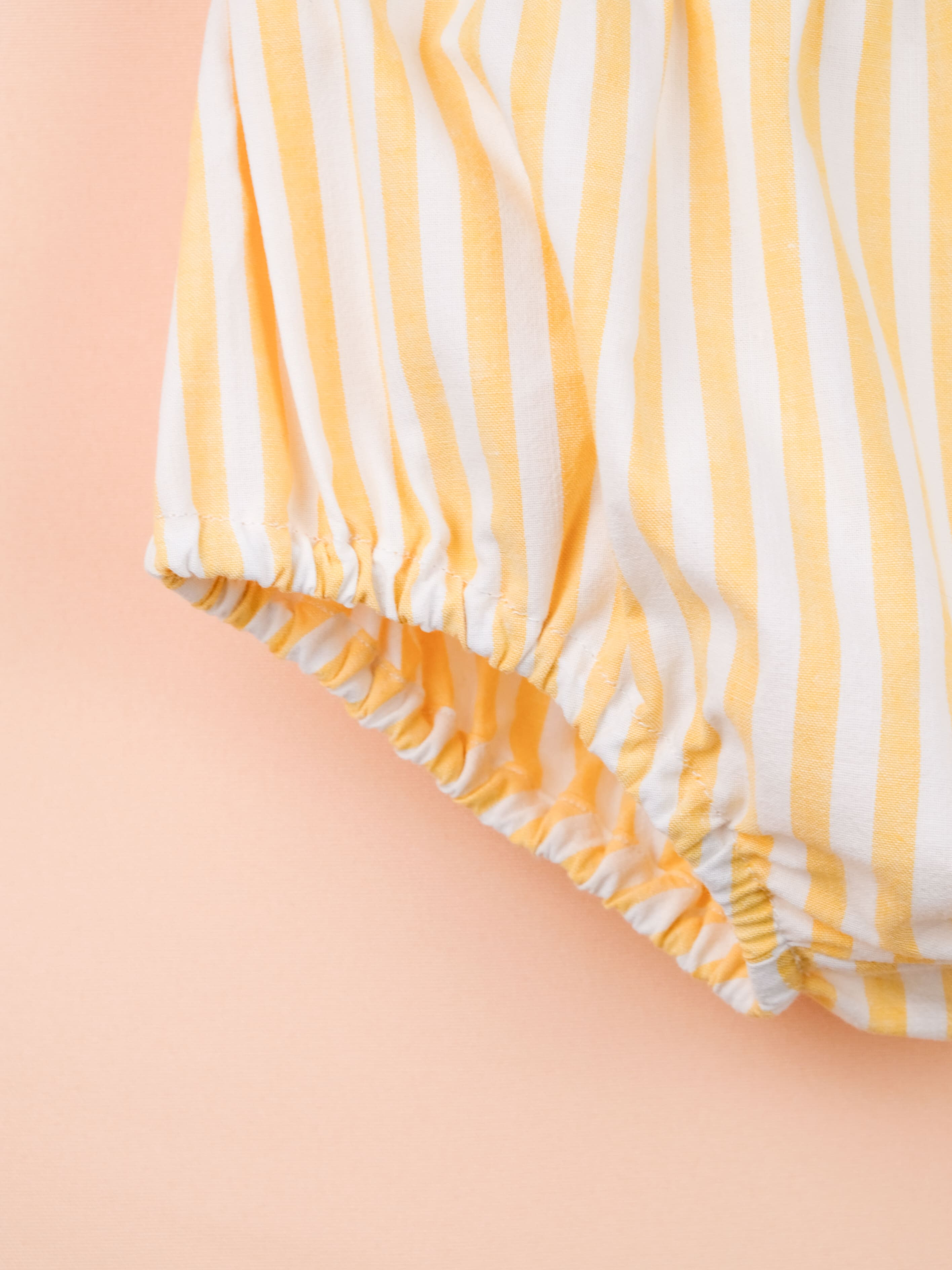 bloomer-etretat-second-sew-tissu-recycle-bebe-enfant-made-in-france