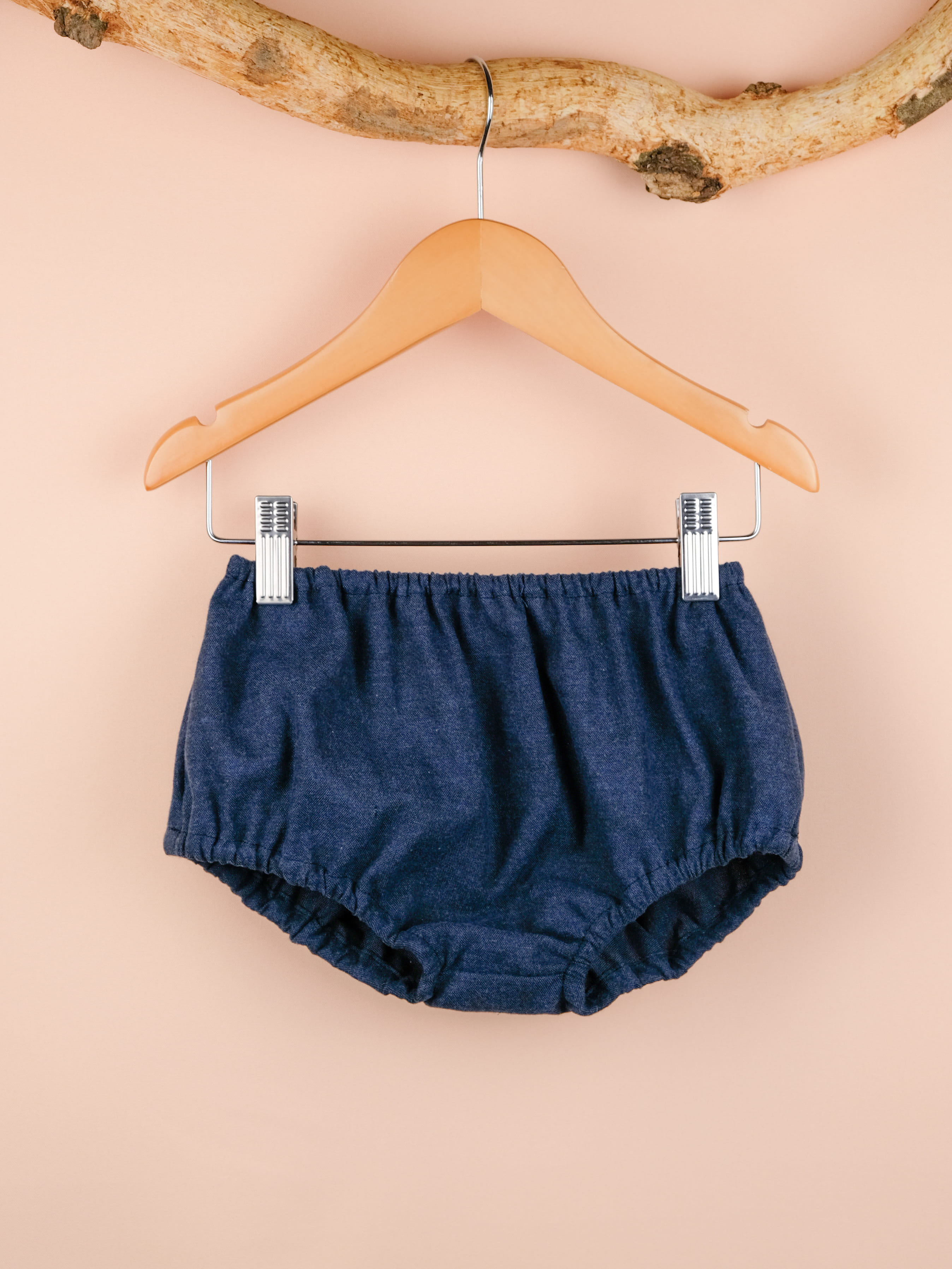 bloomer-hibiscus-second-sew-tissu-recycle-bebe-enfant-made-in-france