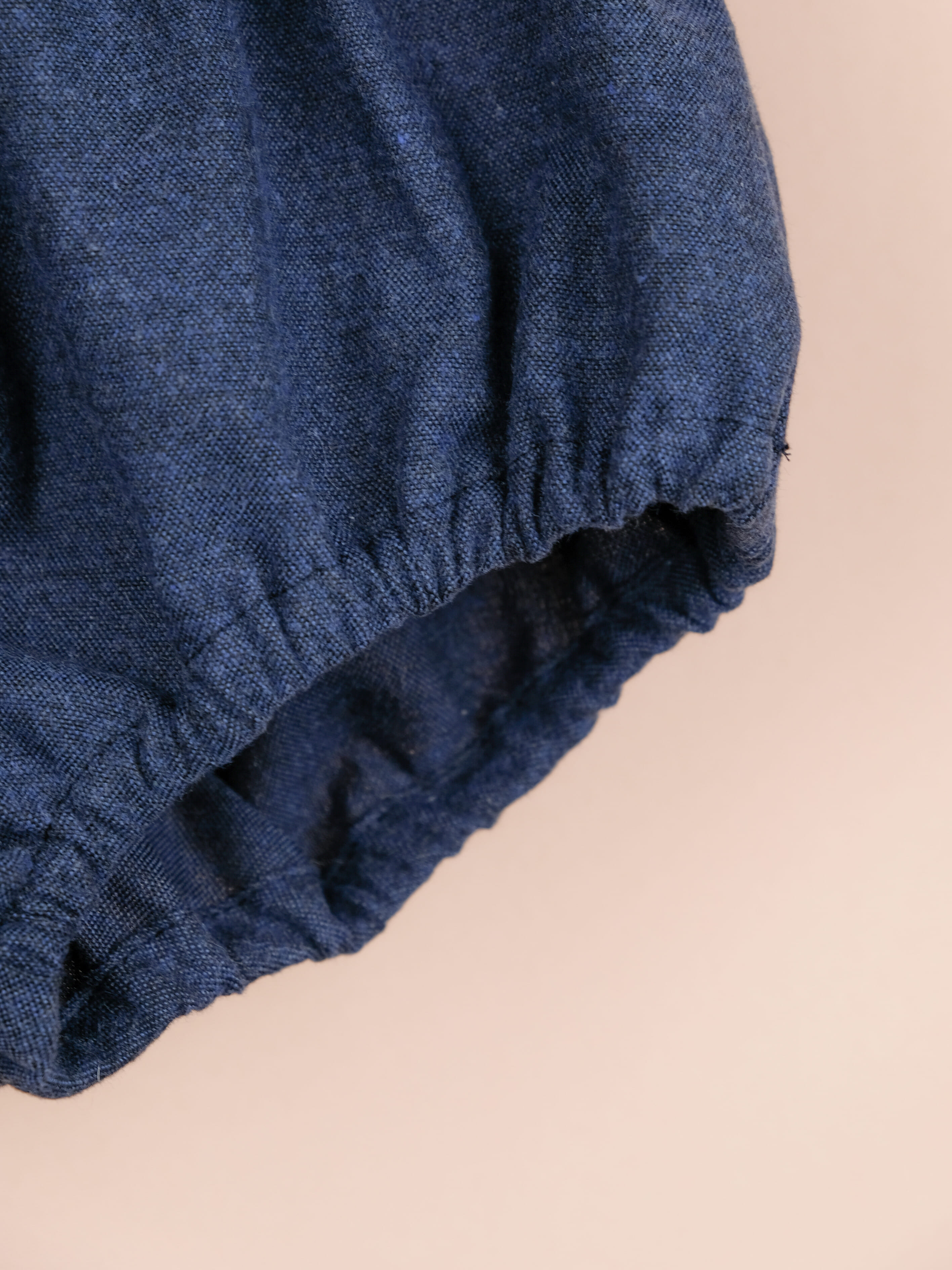 bloomer-hibiscus-second-sew-tissu-recycle-bebe-enfant-made-in-france