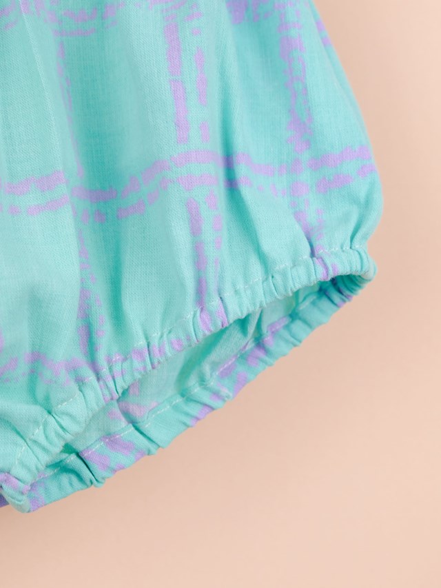 bloomer-jules-second-sew-tissu-recycle-bebe-enfant-made-in-france