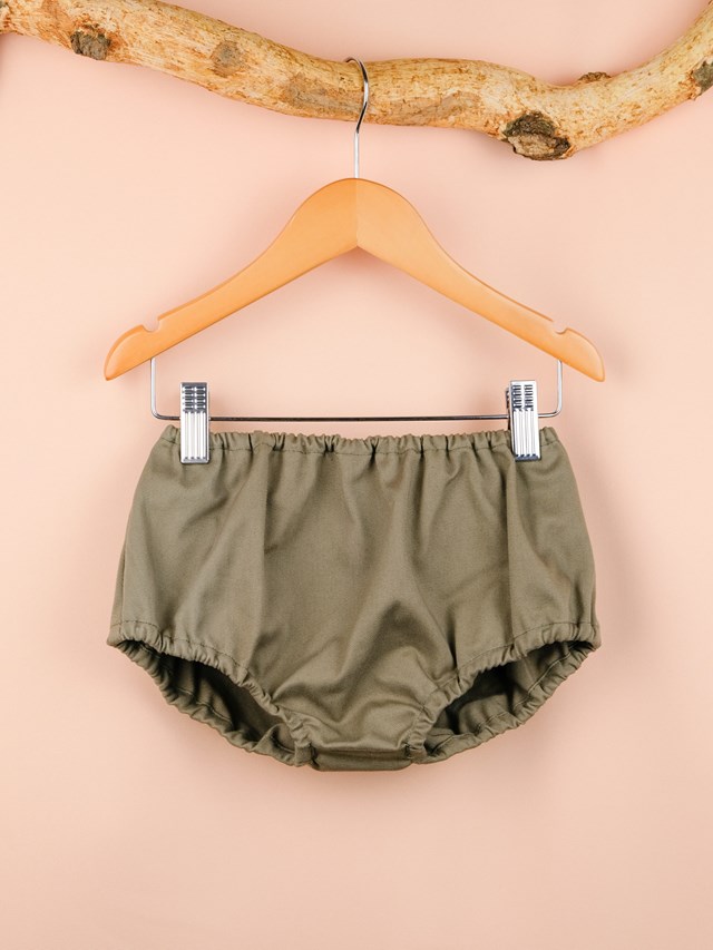 bloomer-kaki-second-sew-tissu-recycle-bebe-enfant-made-in-france