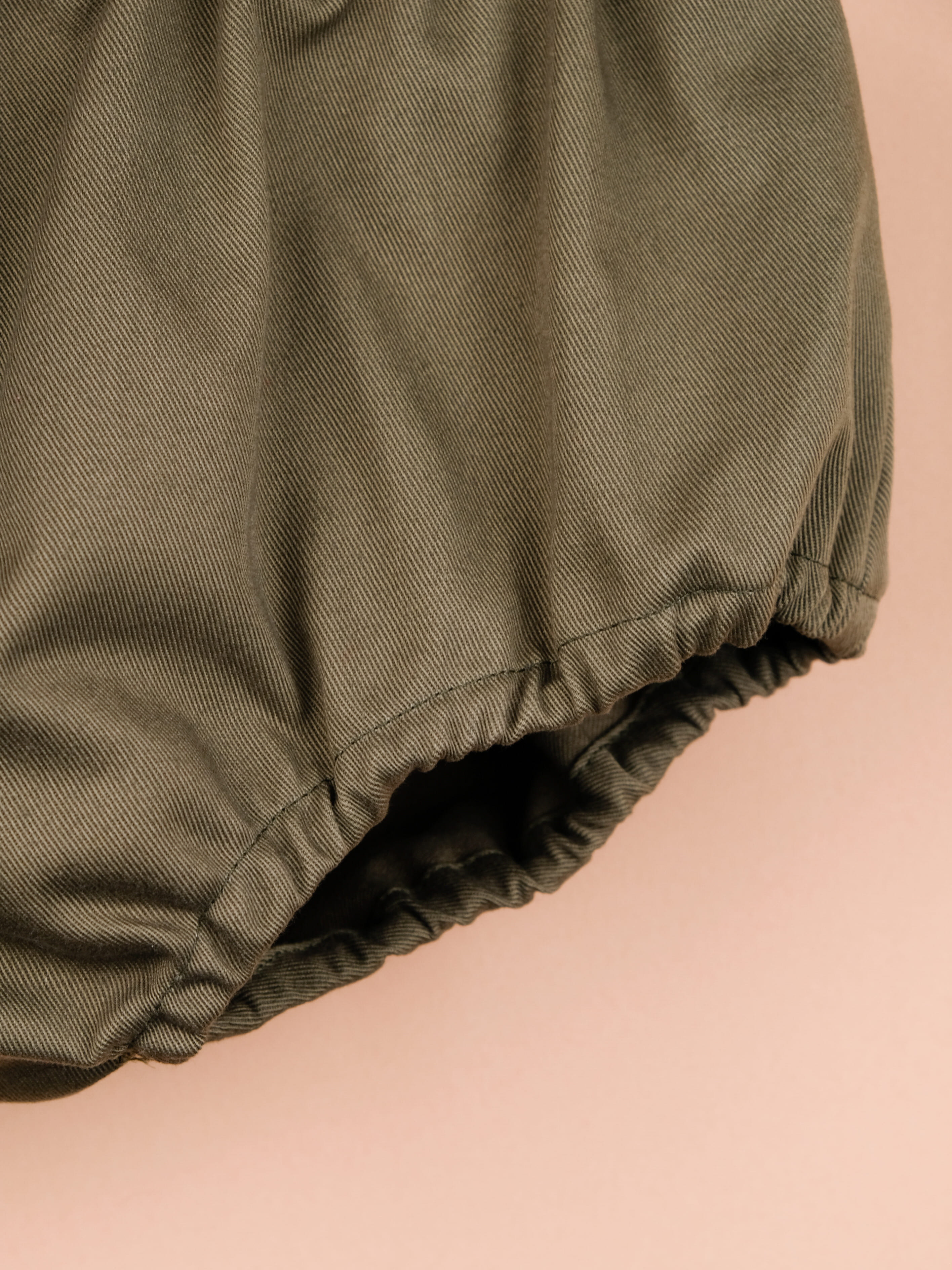 bloomer-kaki-second-sew-tissu-recycle-bebe-enfant-made-in-france