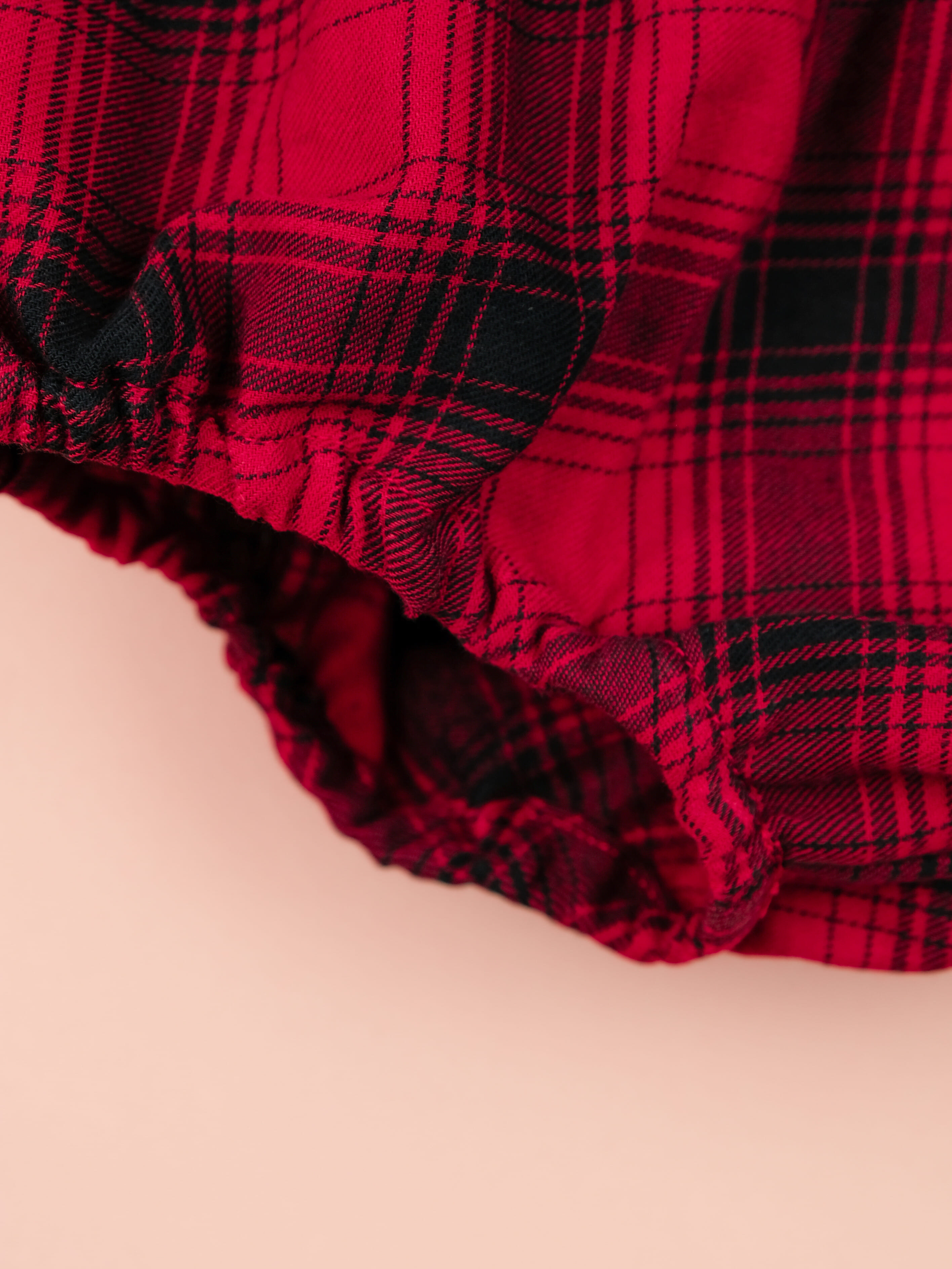 bloomer-kilt-second-sew-tissu-recycle-bebe-enfant-made-in-france