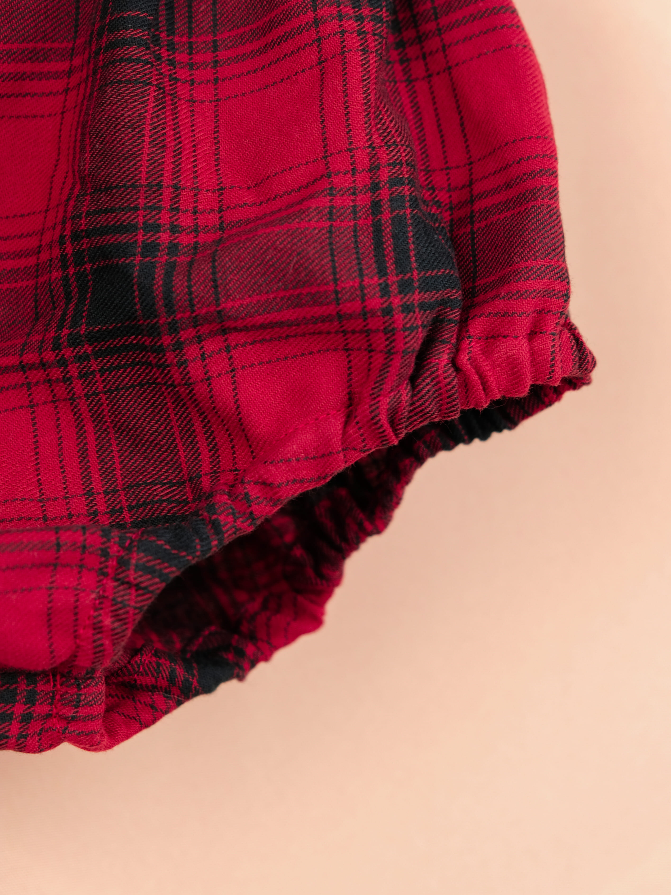 bloomer-kilt-second-sew-tissu-recycle-bebe-enfant-made-in-france