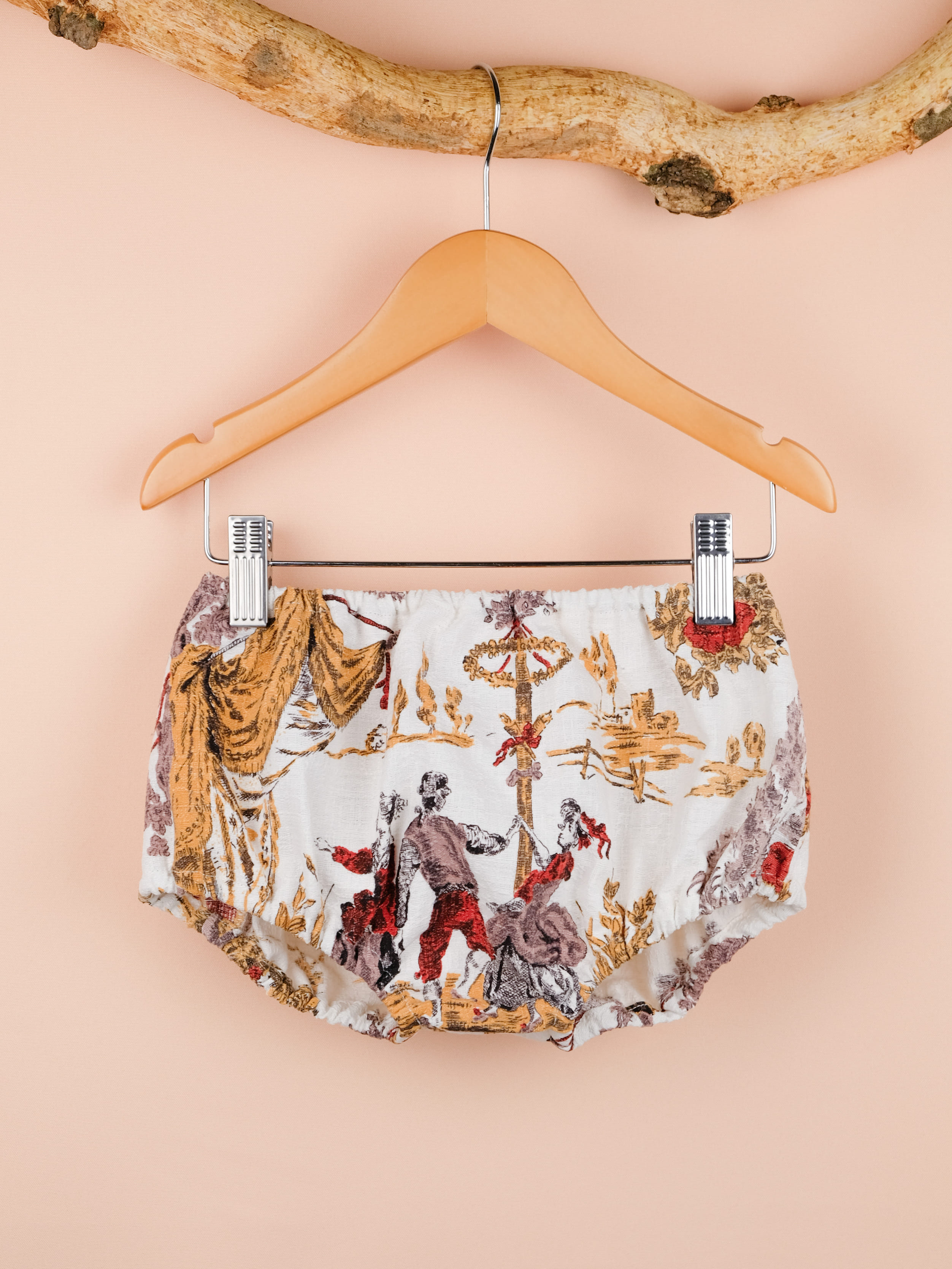 bloomer-oree-second-sew-tissu-recycle-bebe-enfant-made-in-france