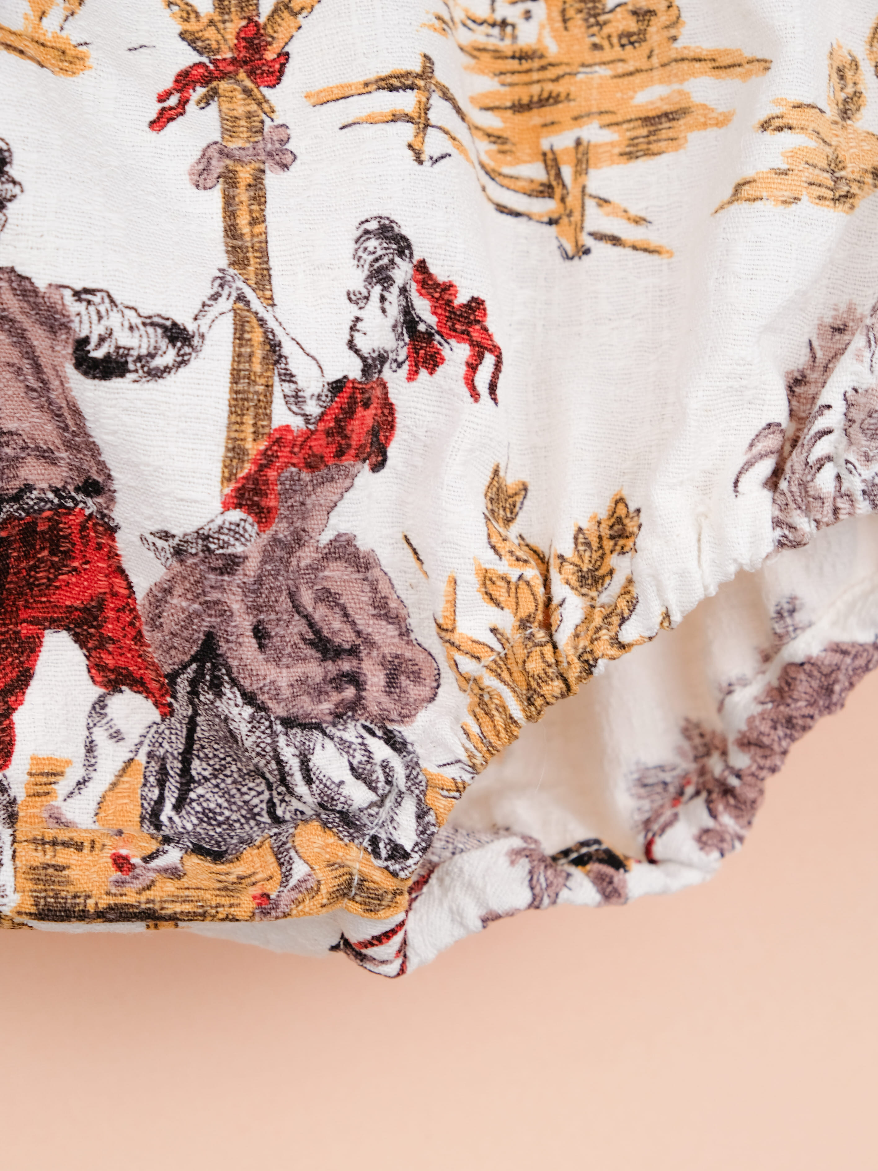 bloomer-oree-second-sew-tissu-recycle-bebe-enfant-made-in-france