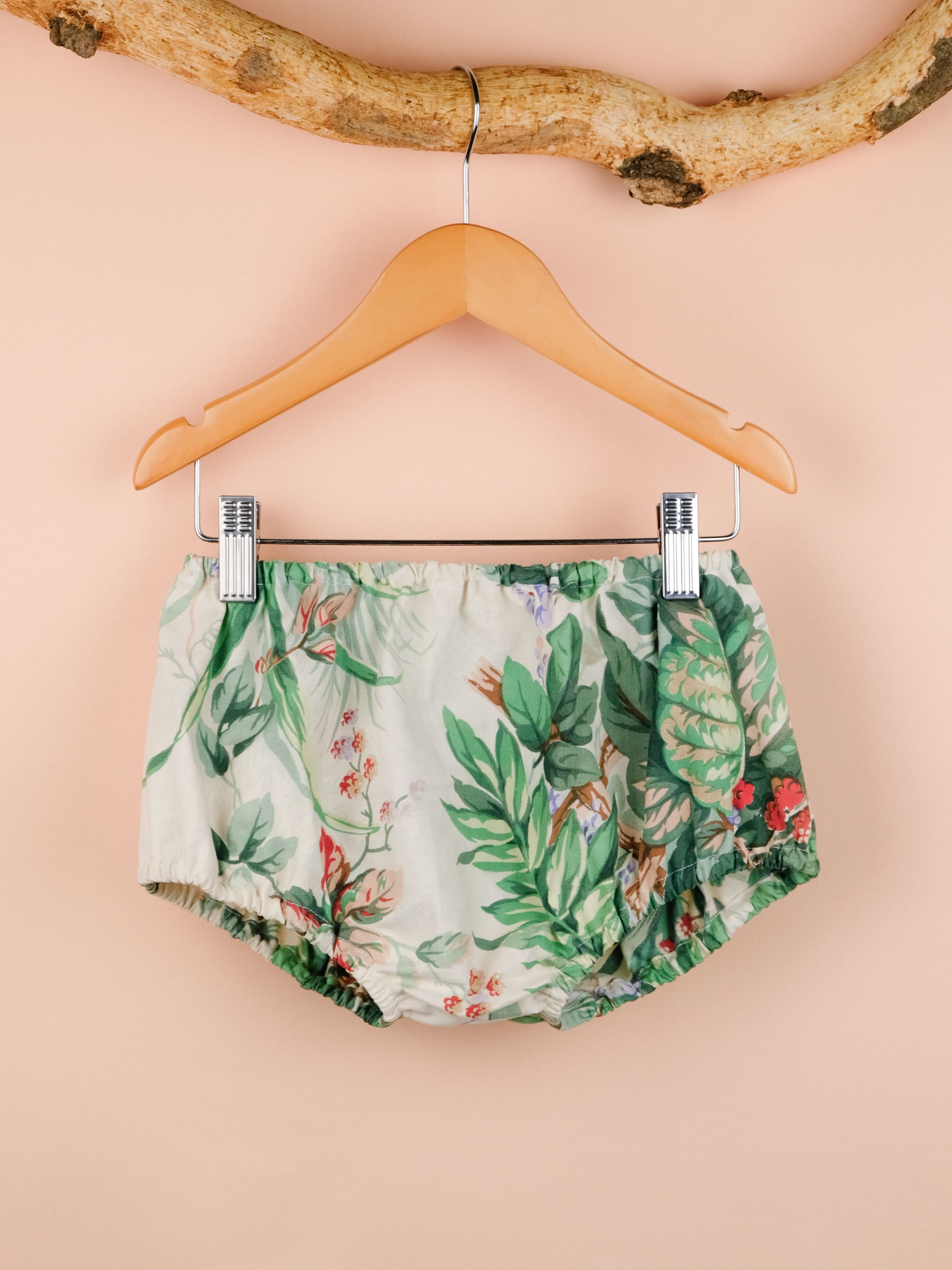 bloomer-ozon-second-sew-tissu-recycle-bebe-enfant-made-in-france