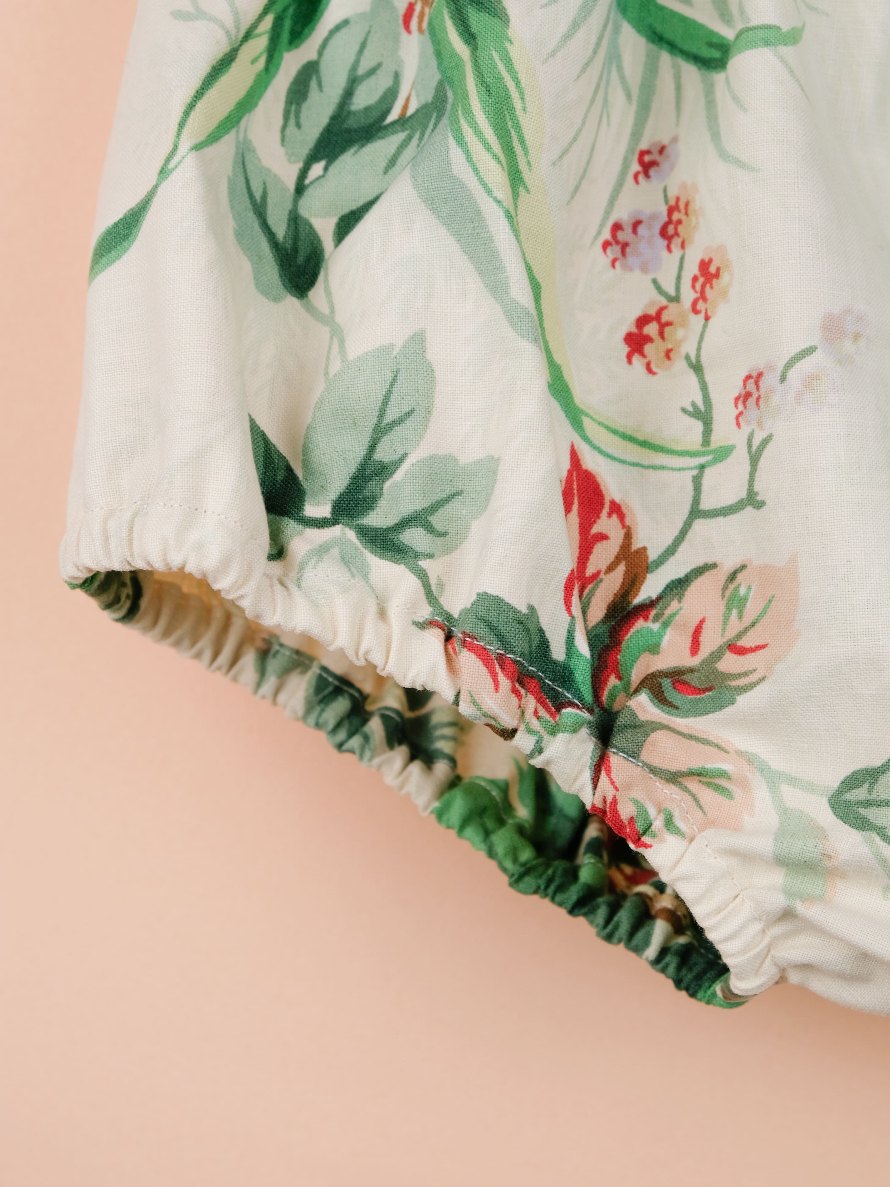 bloomer-ozon-second-sew-tissu-recycle-bebe-enfant-made-in-france