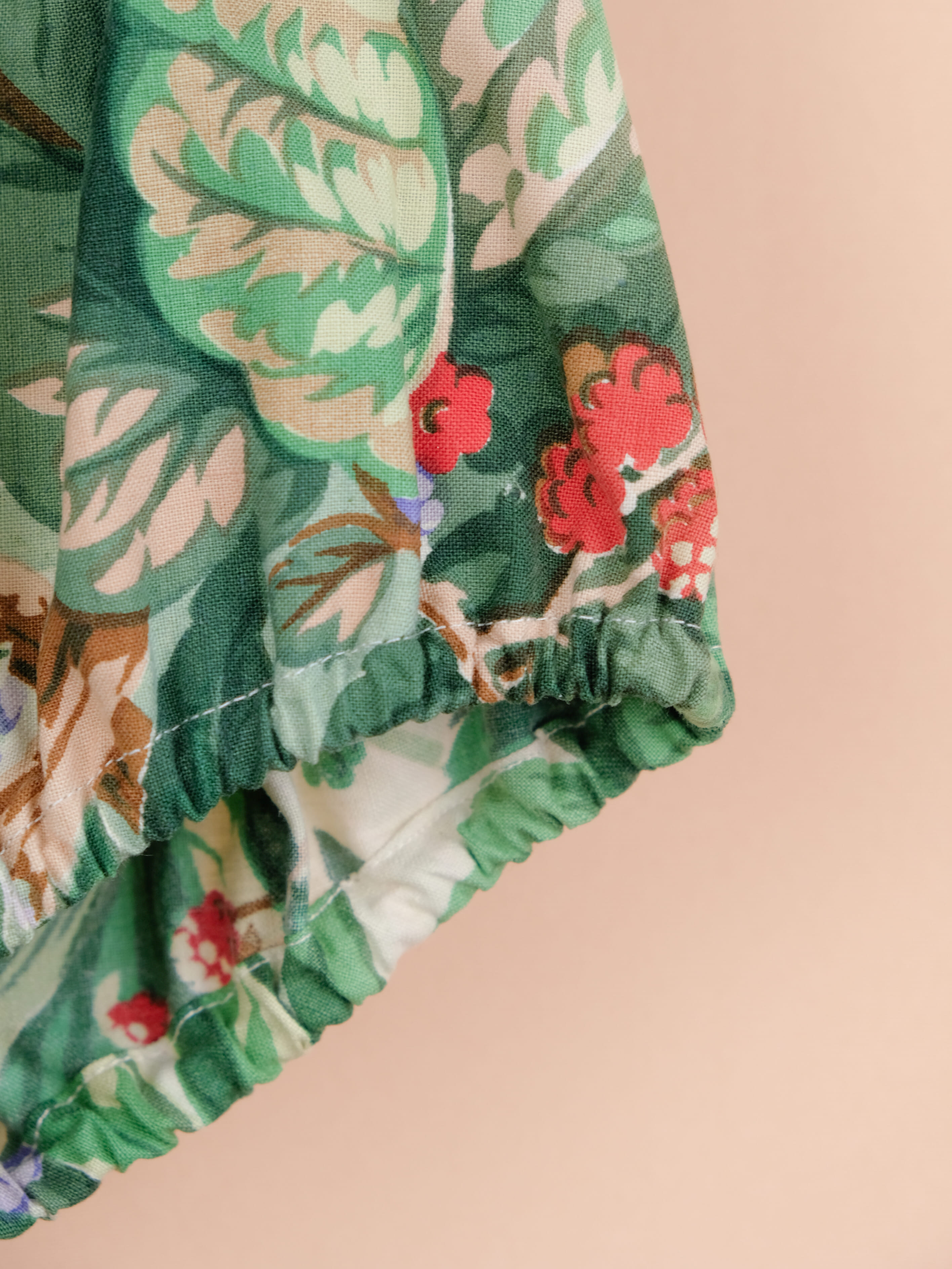 bloomer-ozon-second-sew-tissu-recycle-bebe-enfant-made-in-france