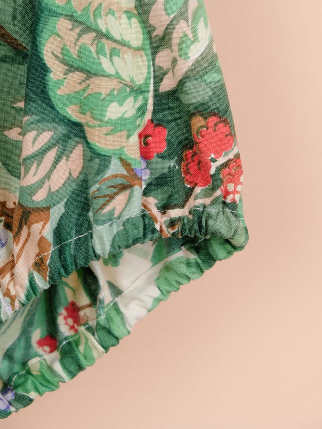 bloomer-ozon-second-sew-tissu-recycle-bebe-enfant-made-in-france