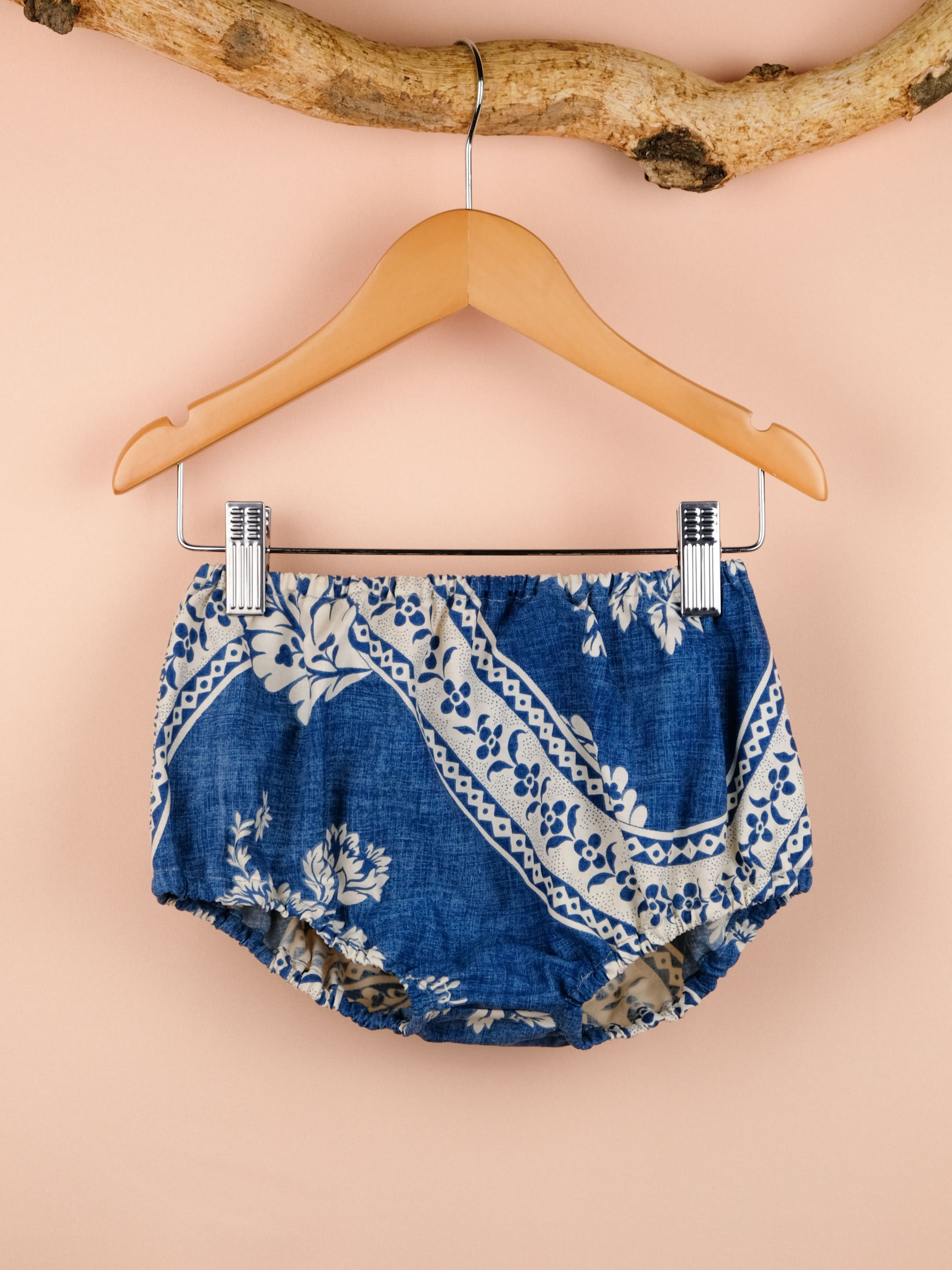 bloomer-passiflore-second-sew-tissu-recycle-bebe-enfant-made-in-france