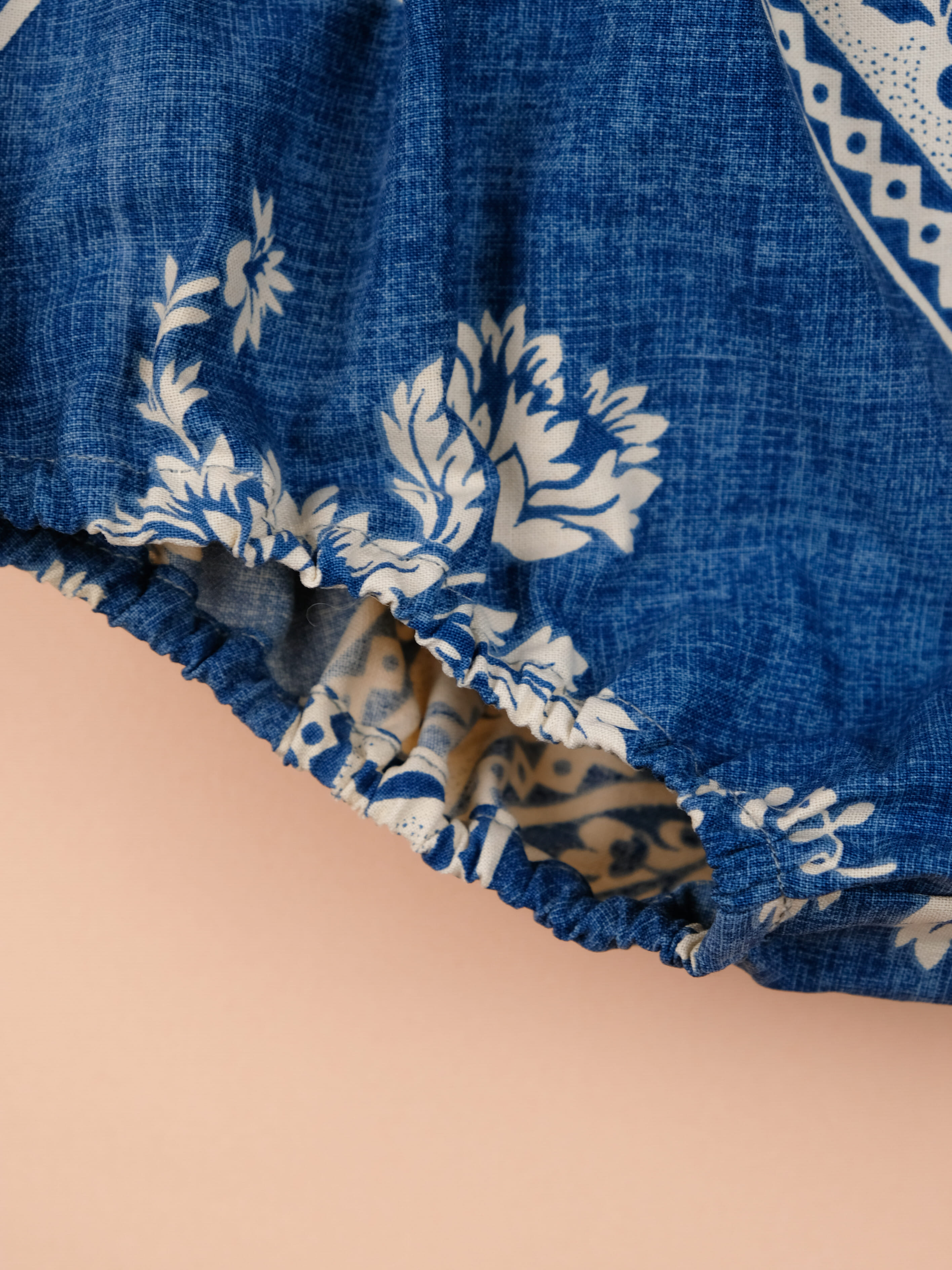 bloomer-passiflore-second-sew-tissu-recycle-bebe-enfant-made-in-france