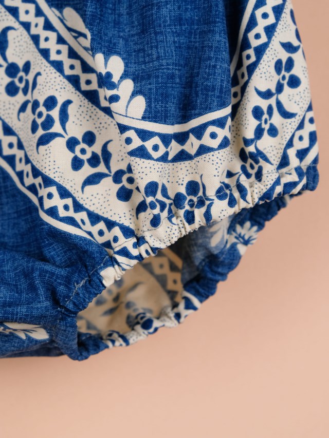 bloomer-passiflore-second-sew-tissu-recycle-bebe-enfant-made-in-france
