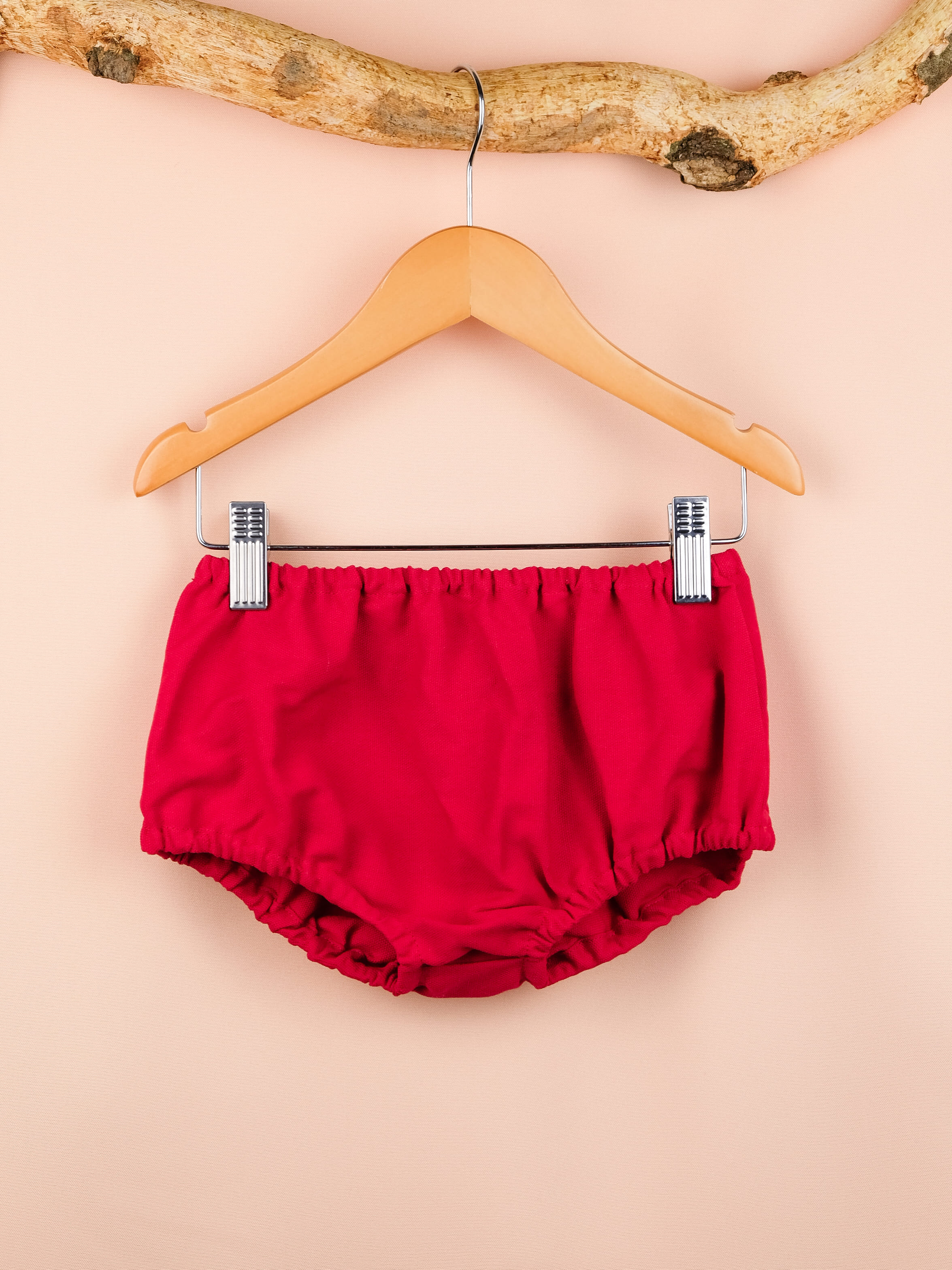 bloomer-royal-second-sew-tissu-recycle-bebe-enfant-made-in-france