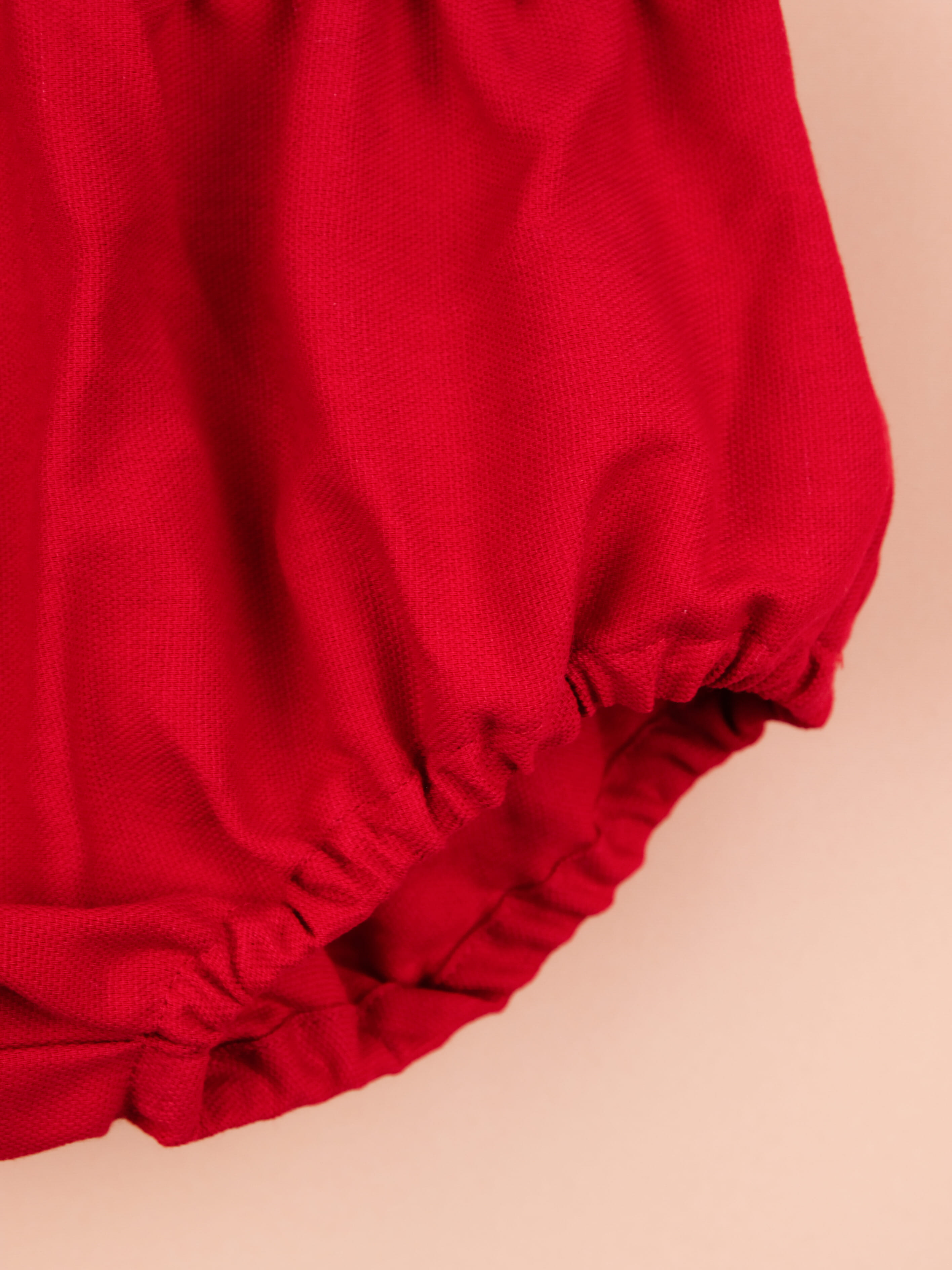 bloomer-royal-second-sew-tissu-recycle-bebe-enfant-made-in-france