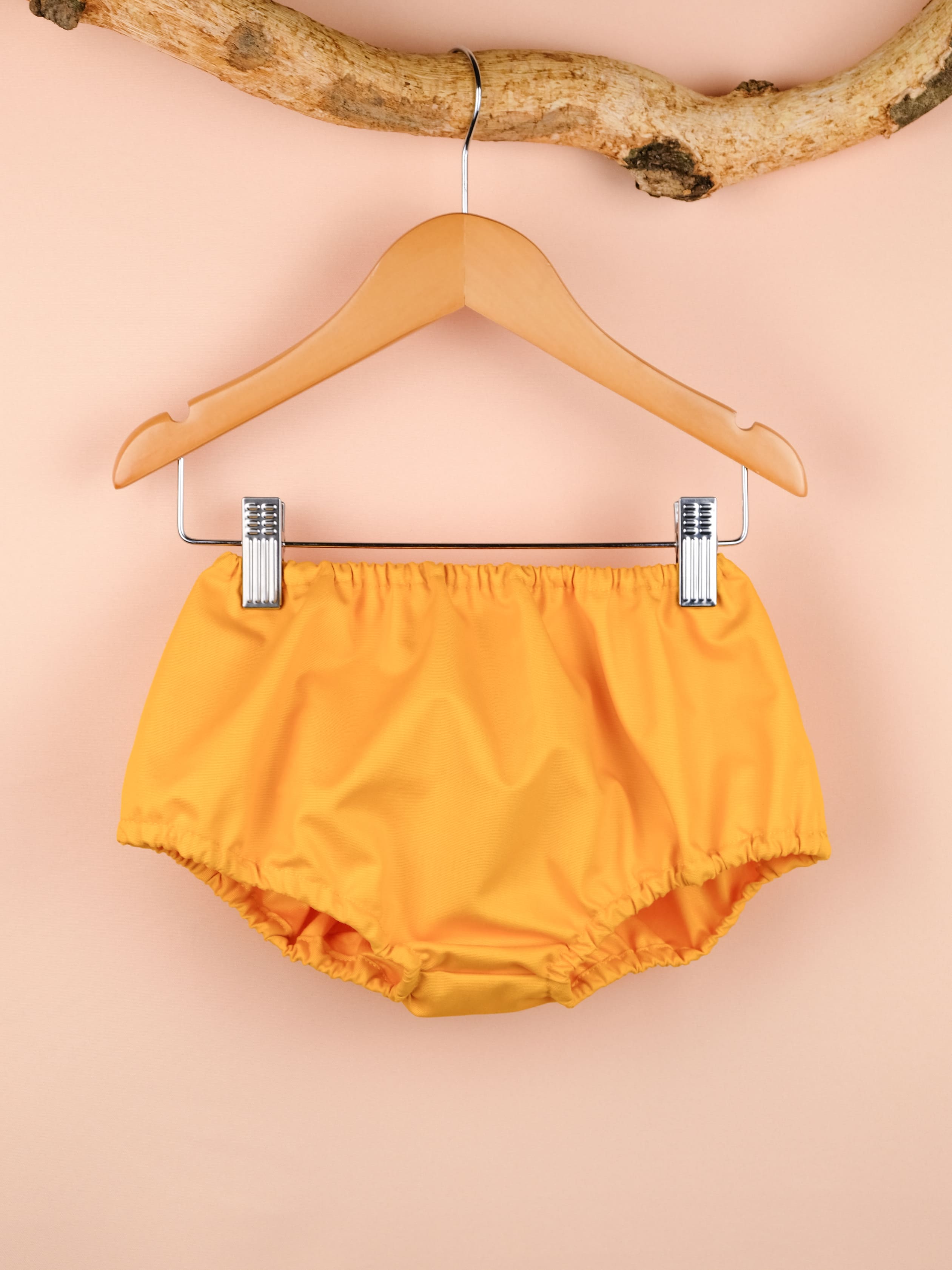 bloomer-saturne-second-sew-tissu-recycle-bebe-enfant-made-in-france