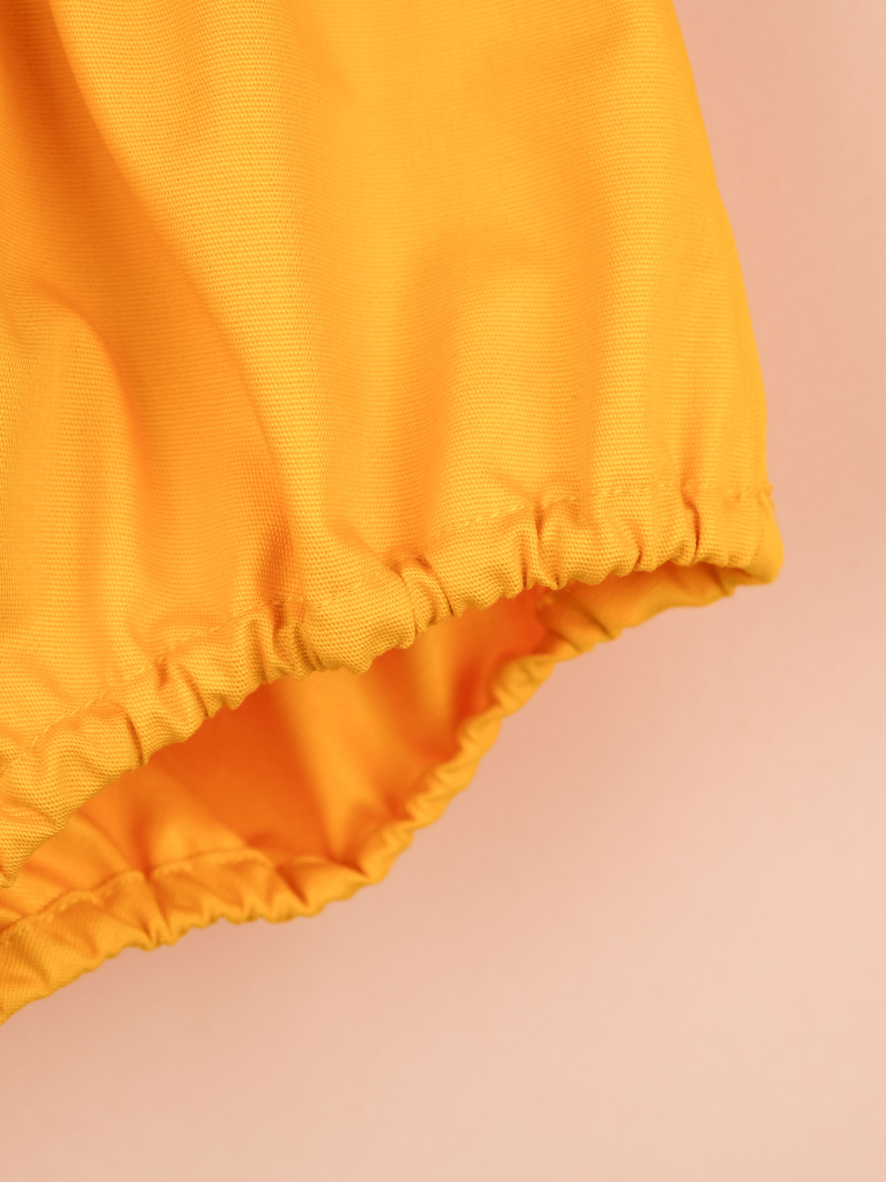 bloomer-saturne-second-sew-tissu-recycle-bebe-enfant-made-in-france