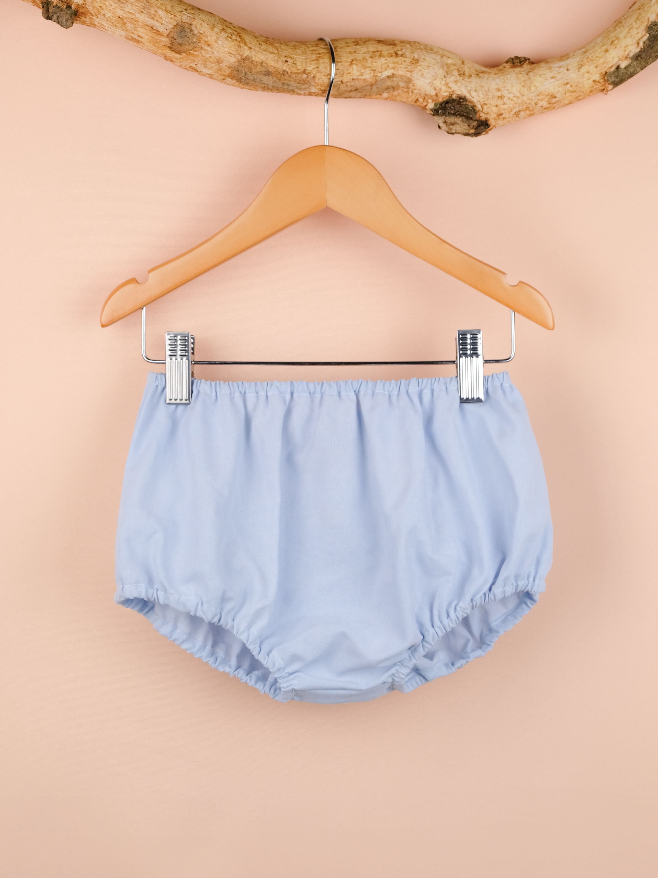 bloomer-simon-second-sew-tissu-recycle-bebe-enfant-made-in-france