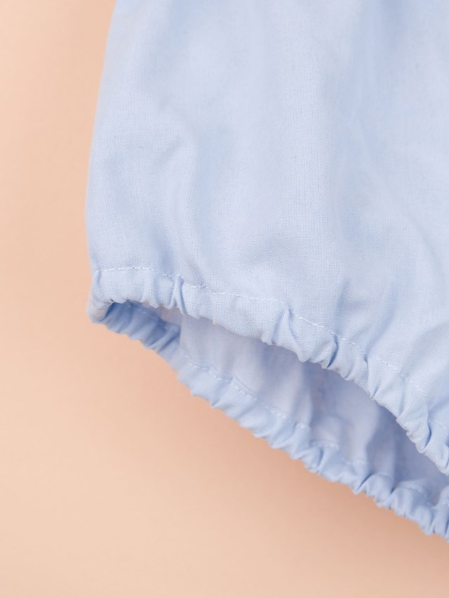 bloomer-simon-second-sew-tissu-recycle-bebe-enfant-made-in-france