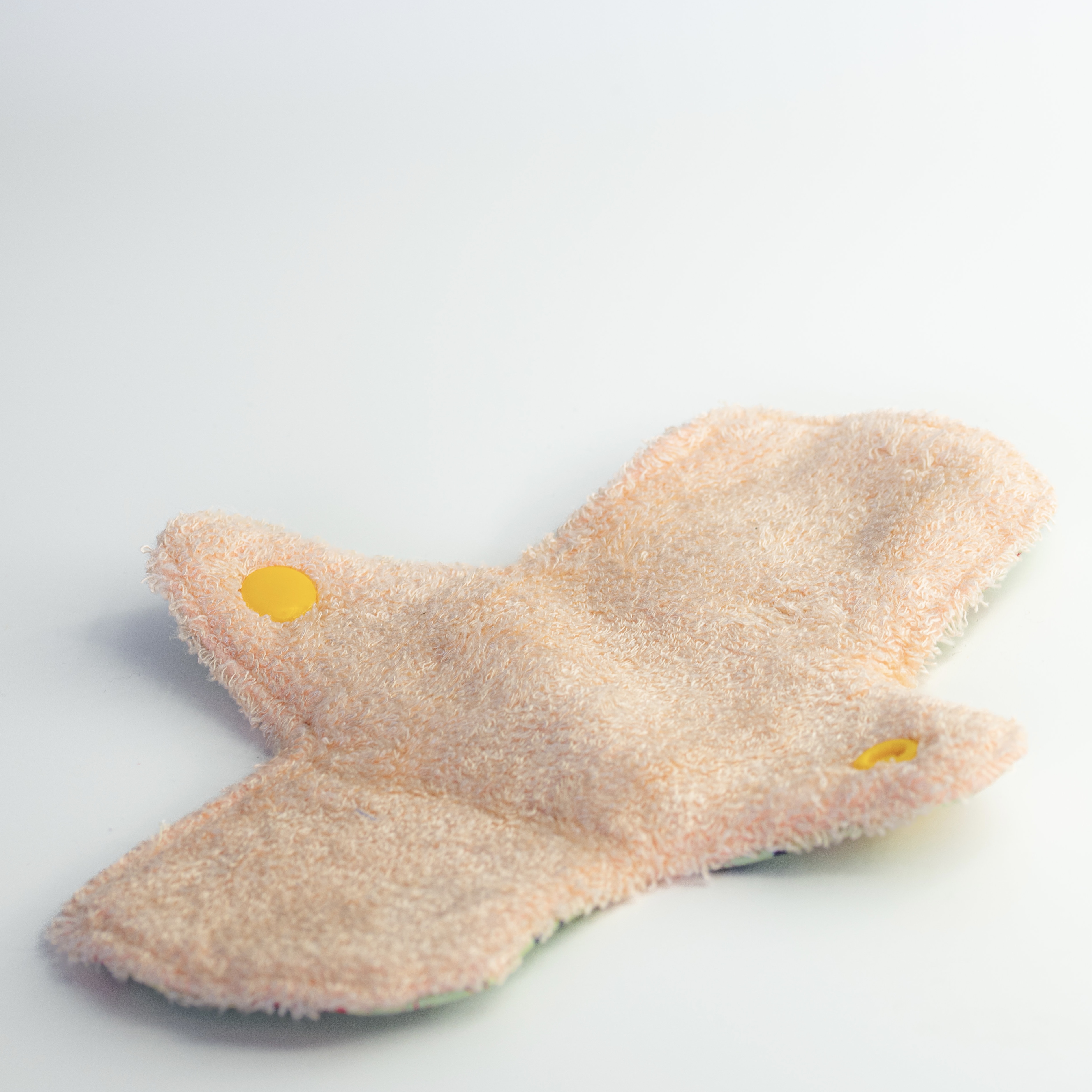 Protège slip éponge ka ji ji