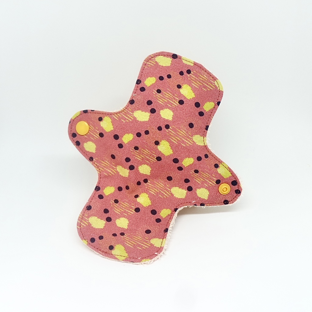 protège-slip lavable 78