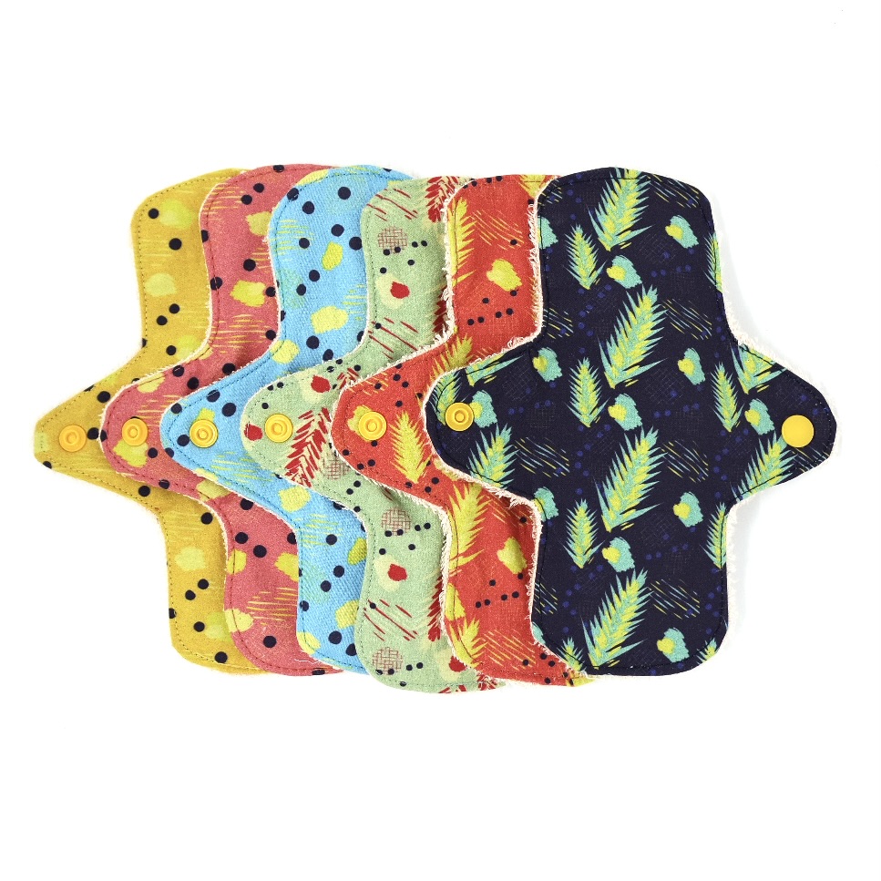 protege slip lavable coton bio