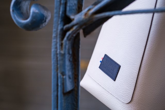 Sac Andy Crème-en précommande 20 jours  2